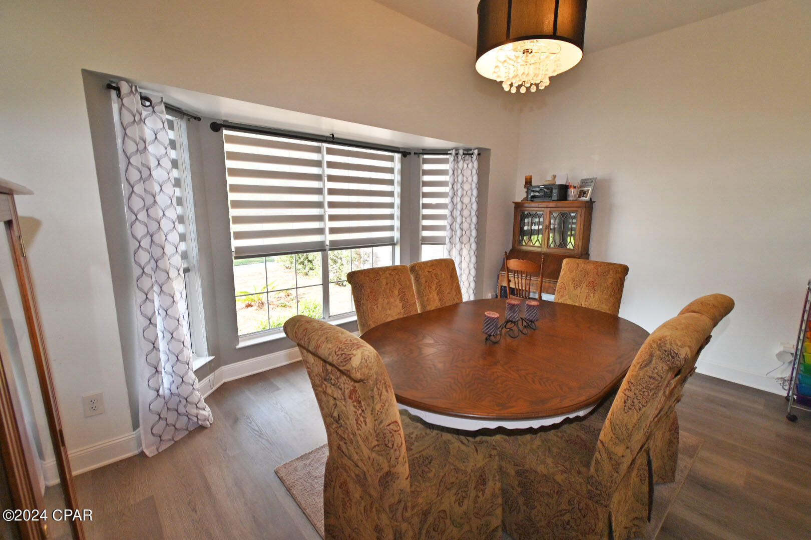 Derby Woods - Residential