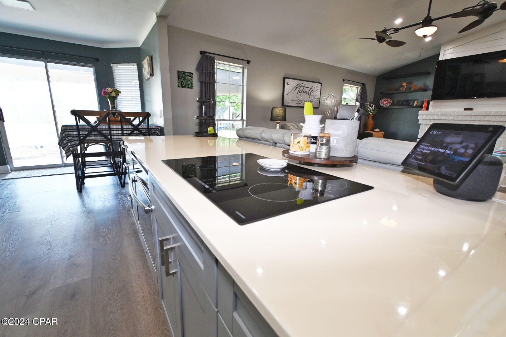 Derby Woods - Residential