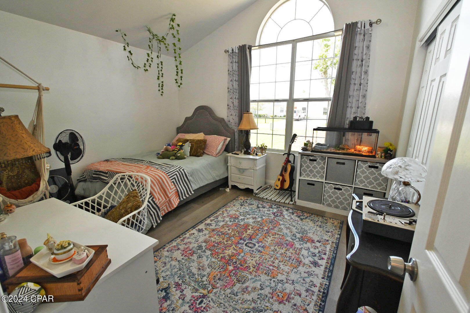 Derby Woods - Residential