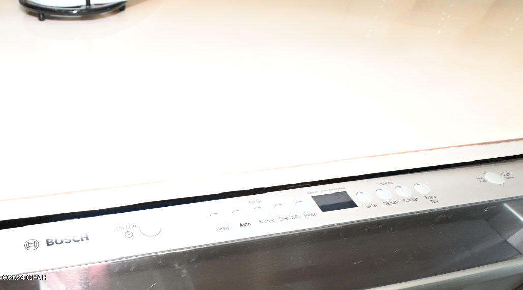 Derby Woods - Residential