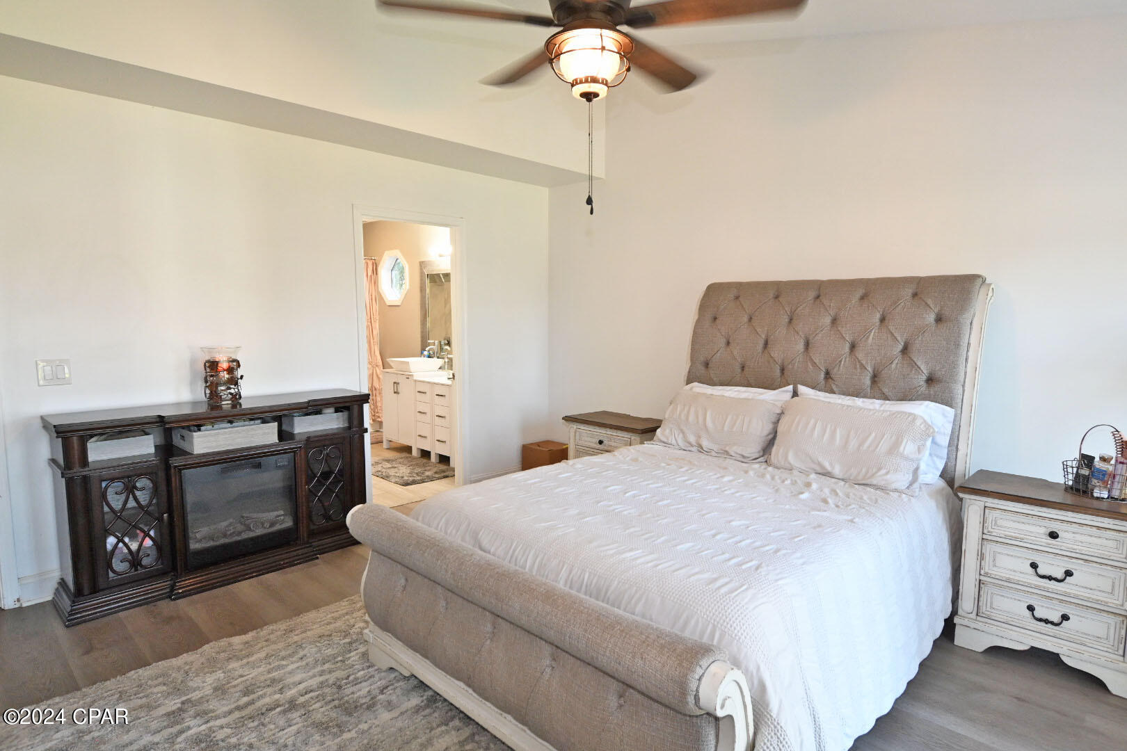 Derby Woods - Residential