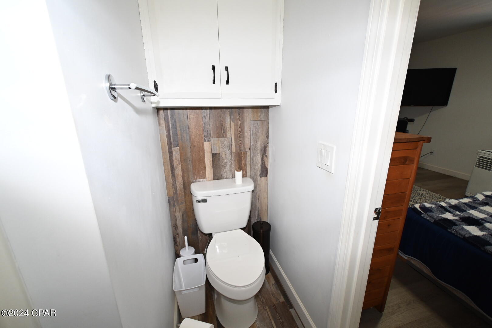 Derby Woods - Residential