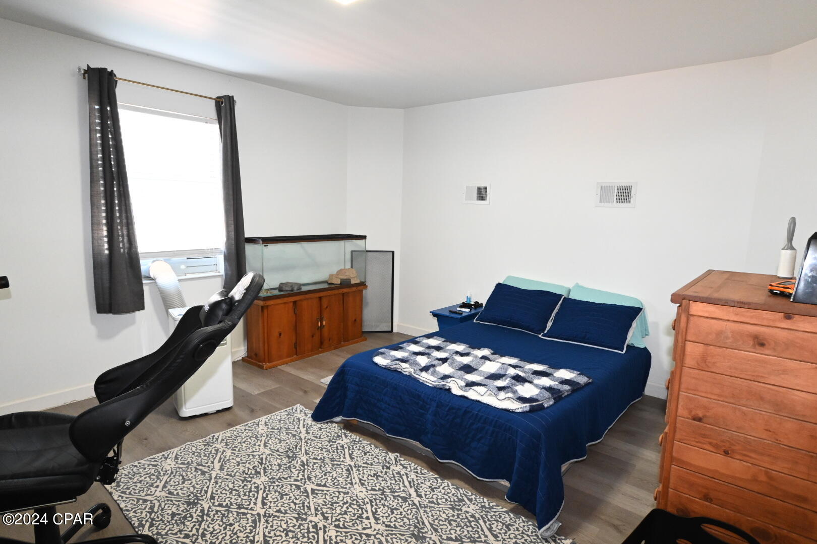 Derby Woods - Residential