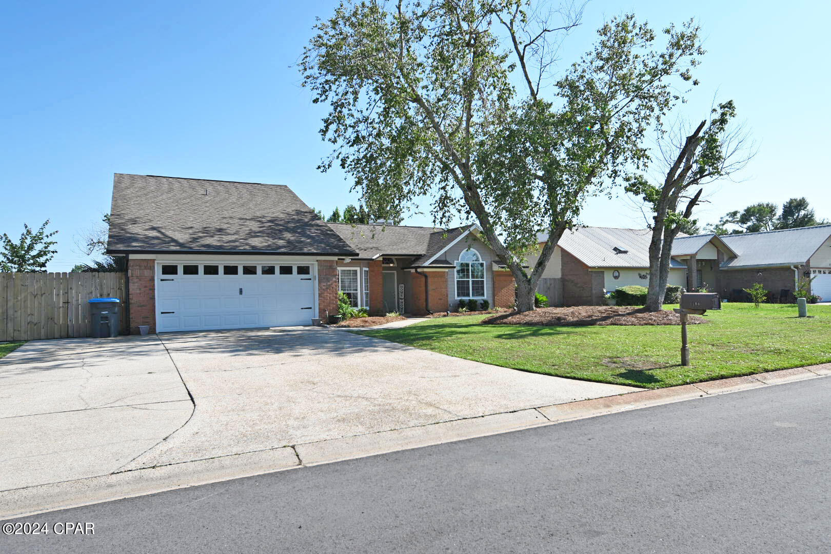 Derby Woods - Residential