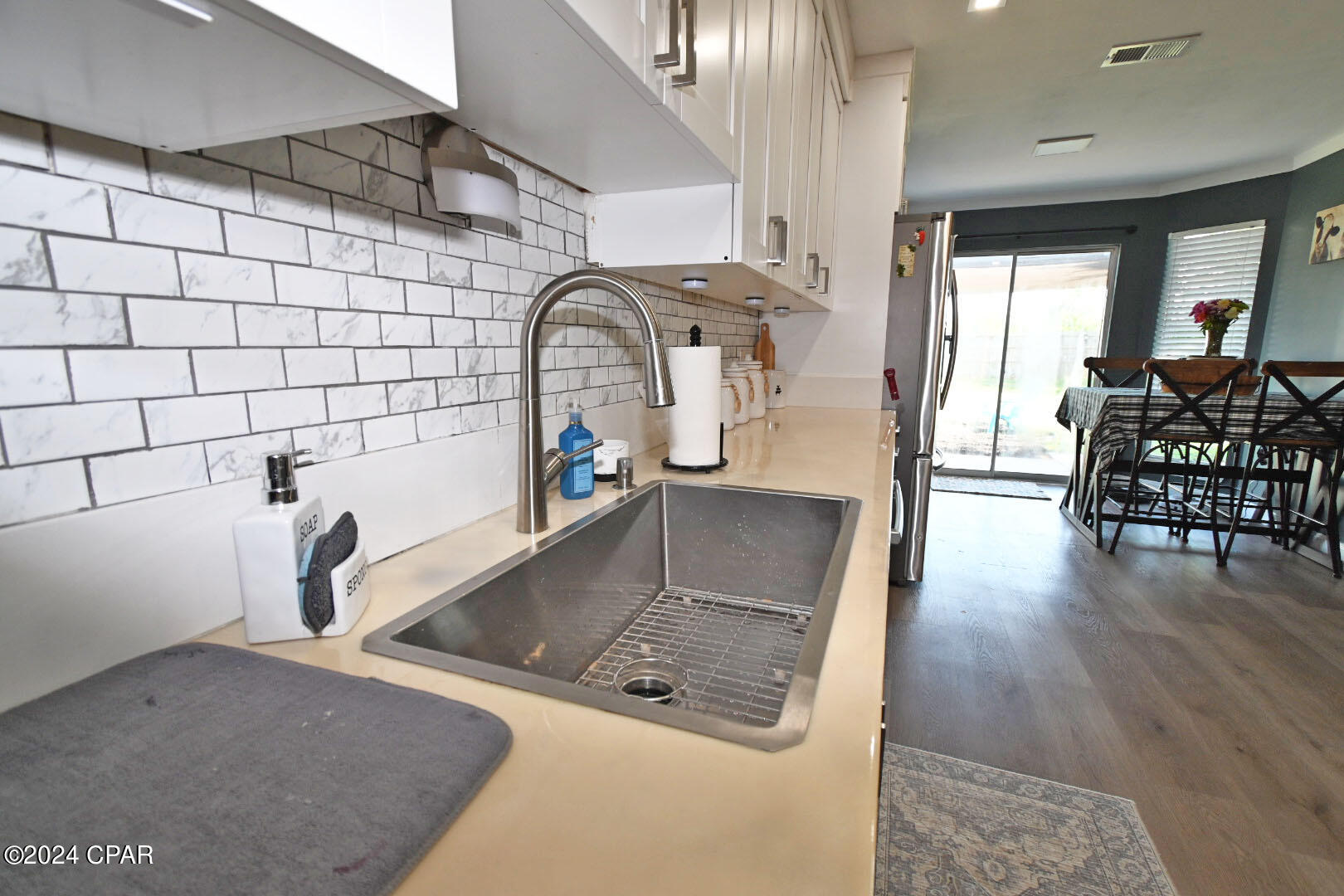 Derby Woods - Residential