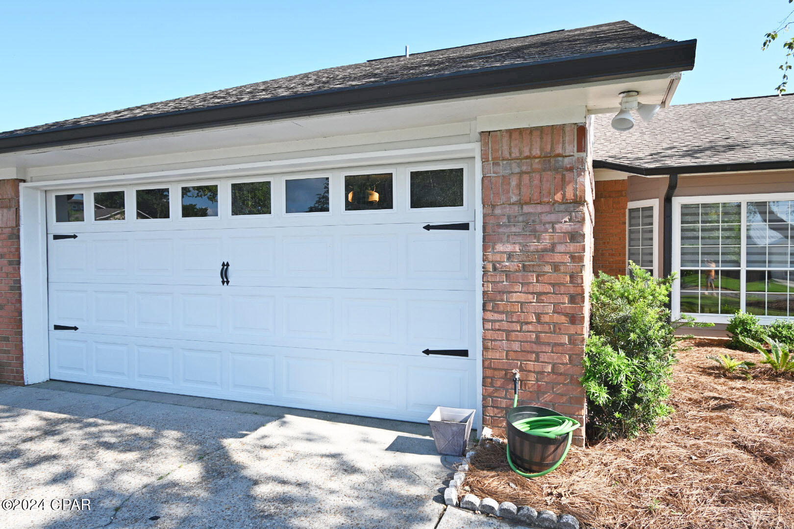 Derby Woods - Residential