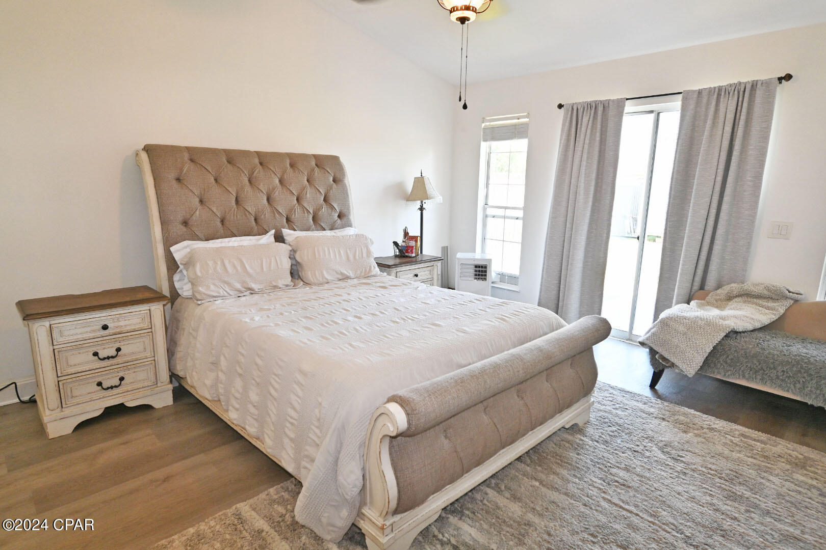 Derby Woods - Residential