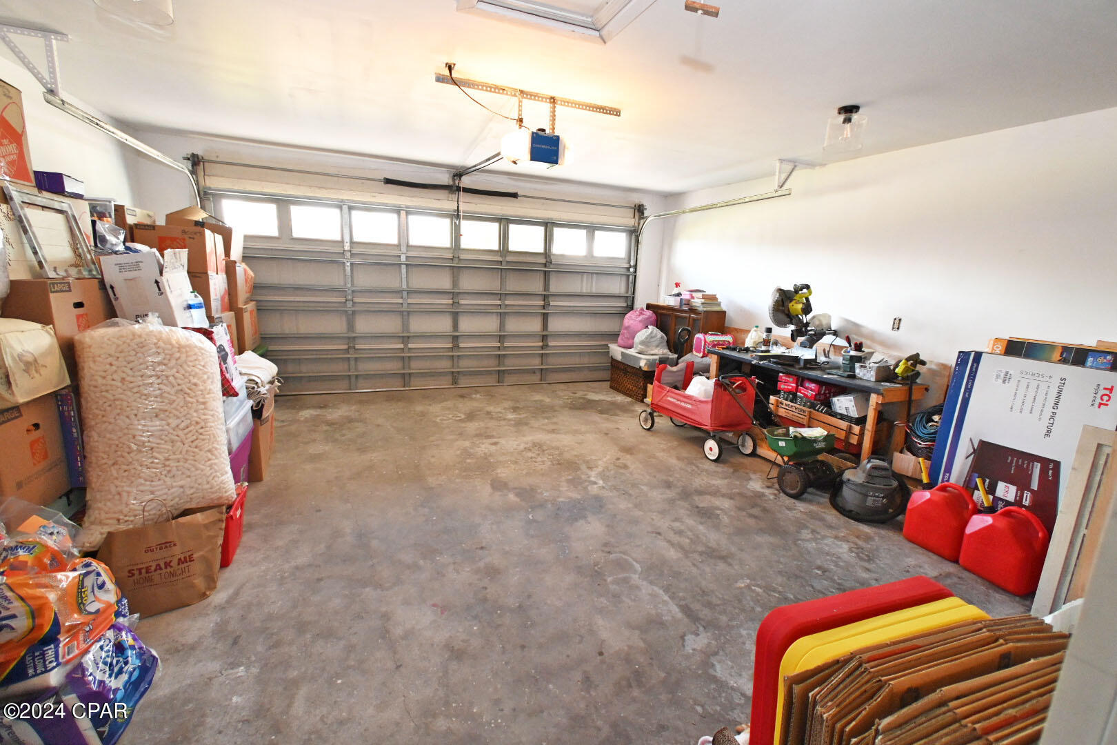 Derby Woods - Residential