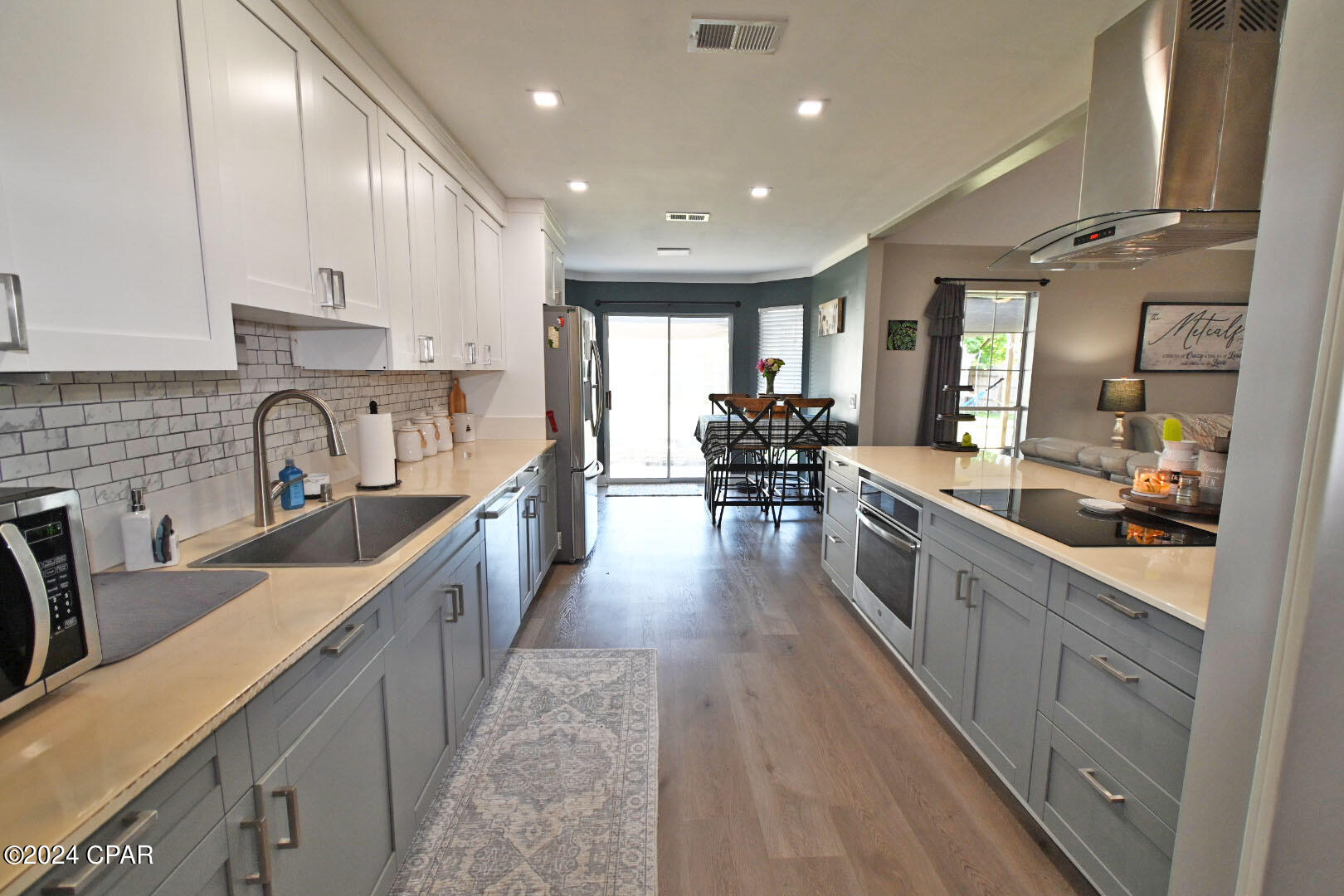 Derby Woods - Residential