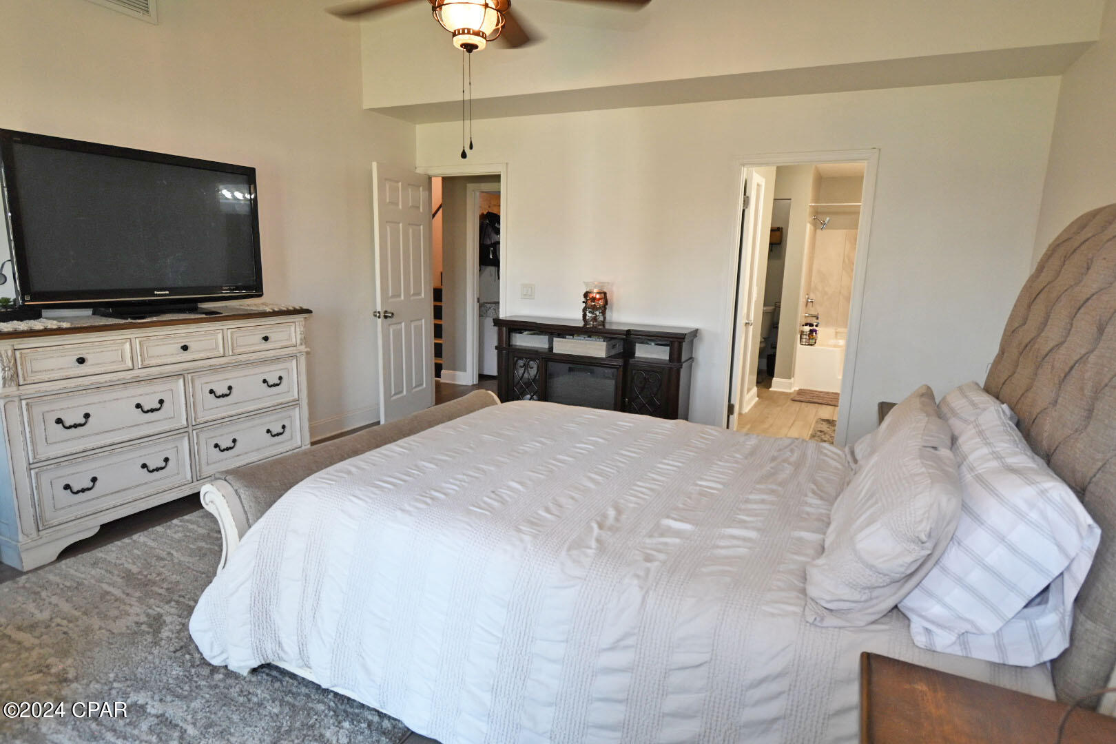 Derby Woods - Residential