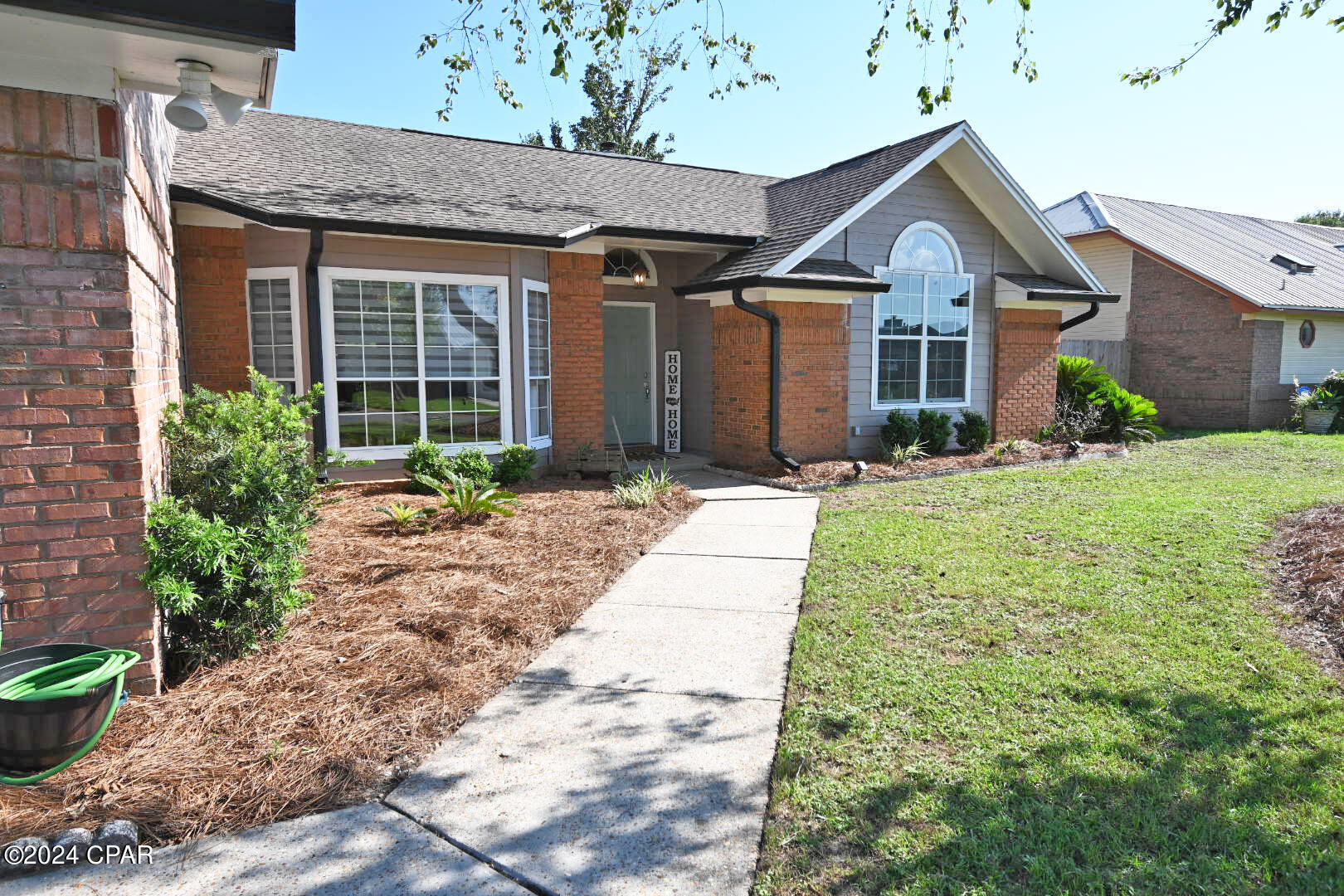 Derby Woods - Residential