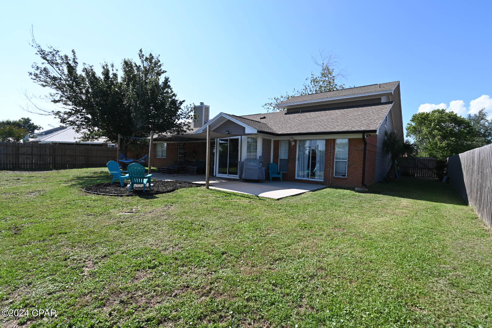 Derby Woods - Residential