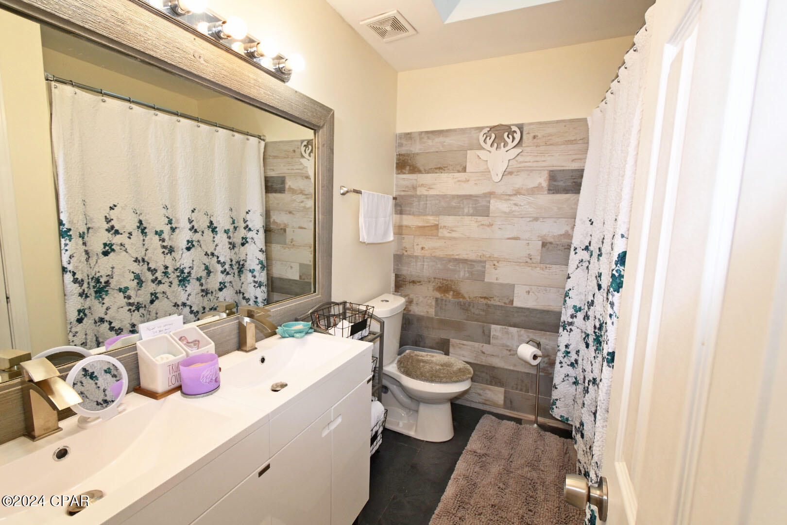 Derby Woods - Residential