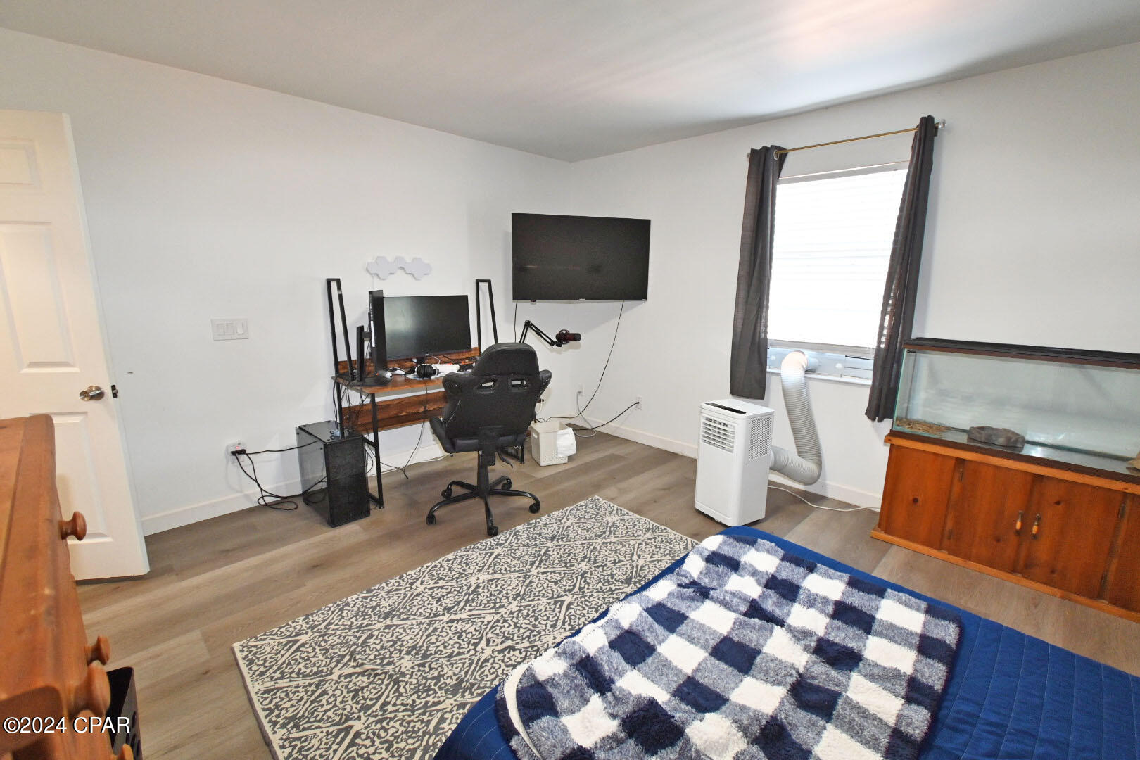 Derby Woods - Residential