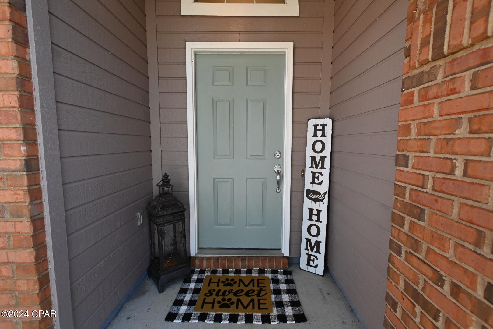 Derby Woods - Residential