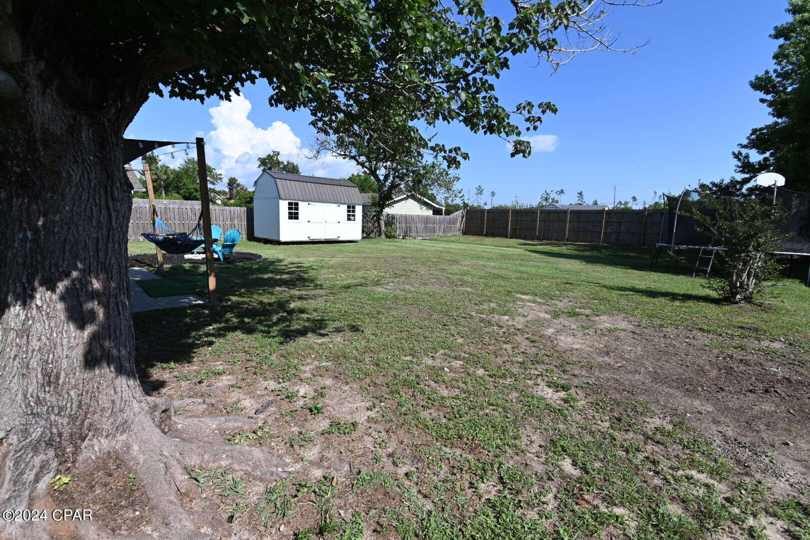 Derby Woods - Residential