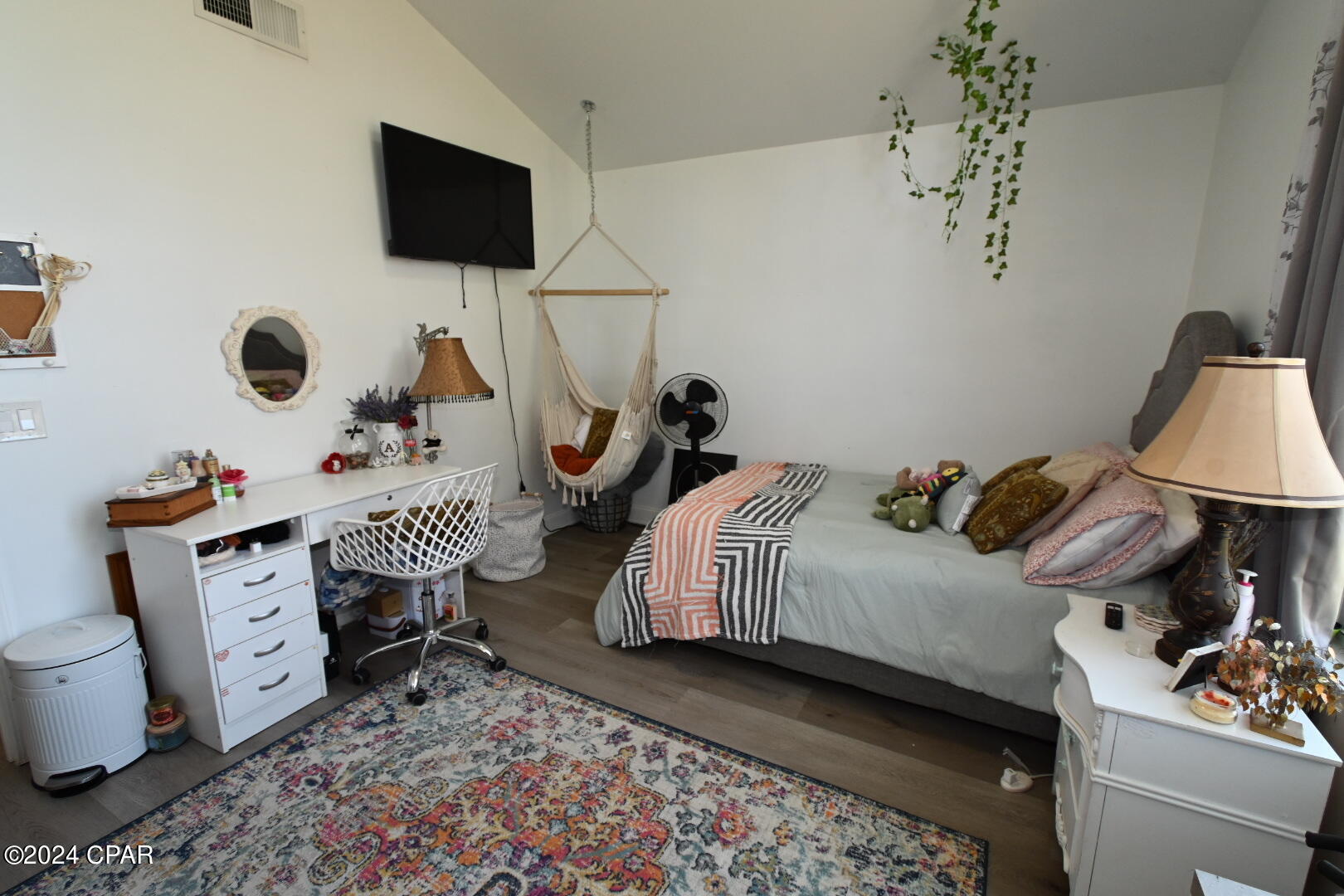 Derby Woods - Residential