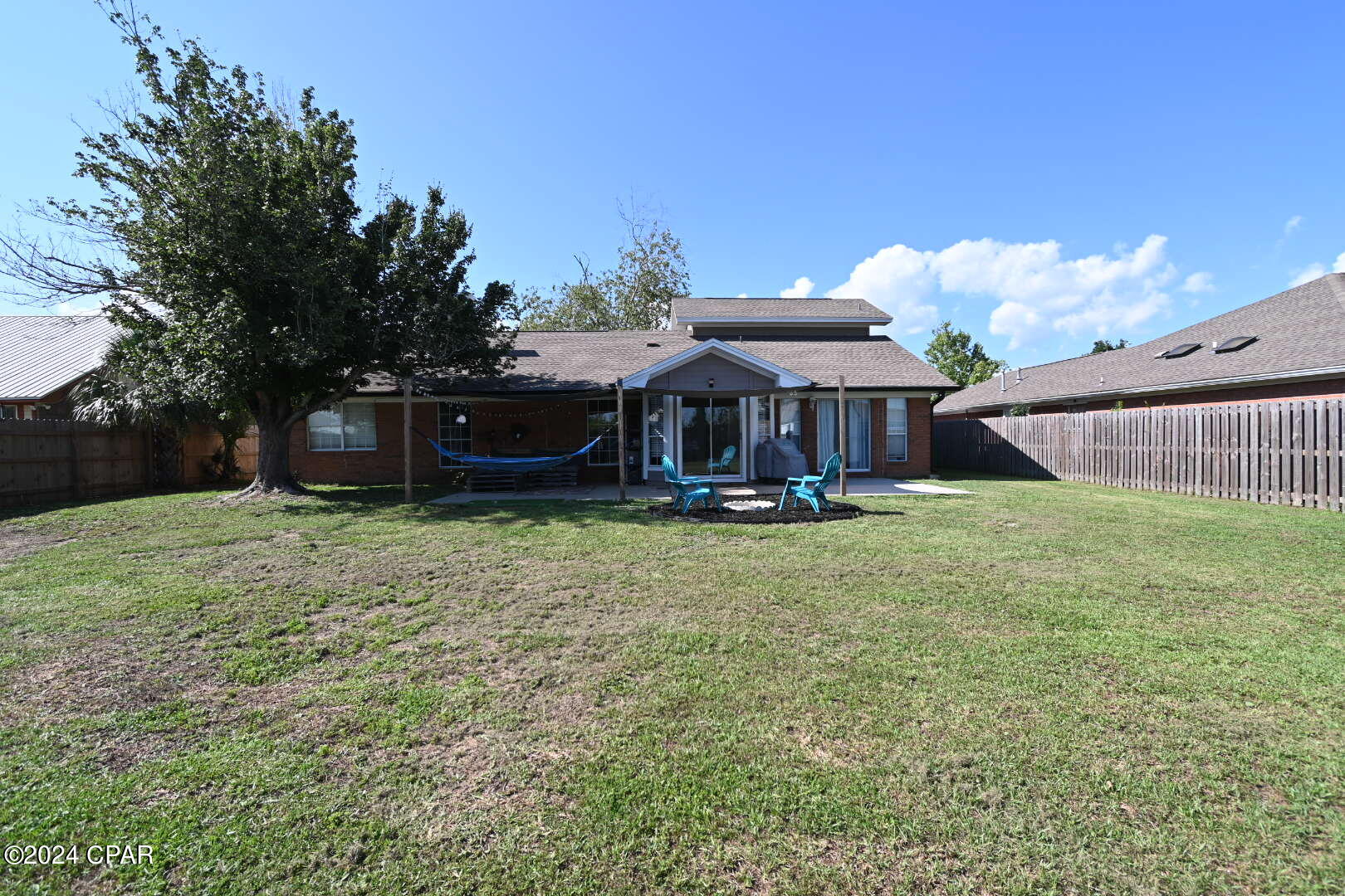 Derby Woods - Residential