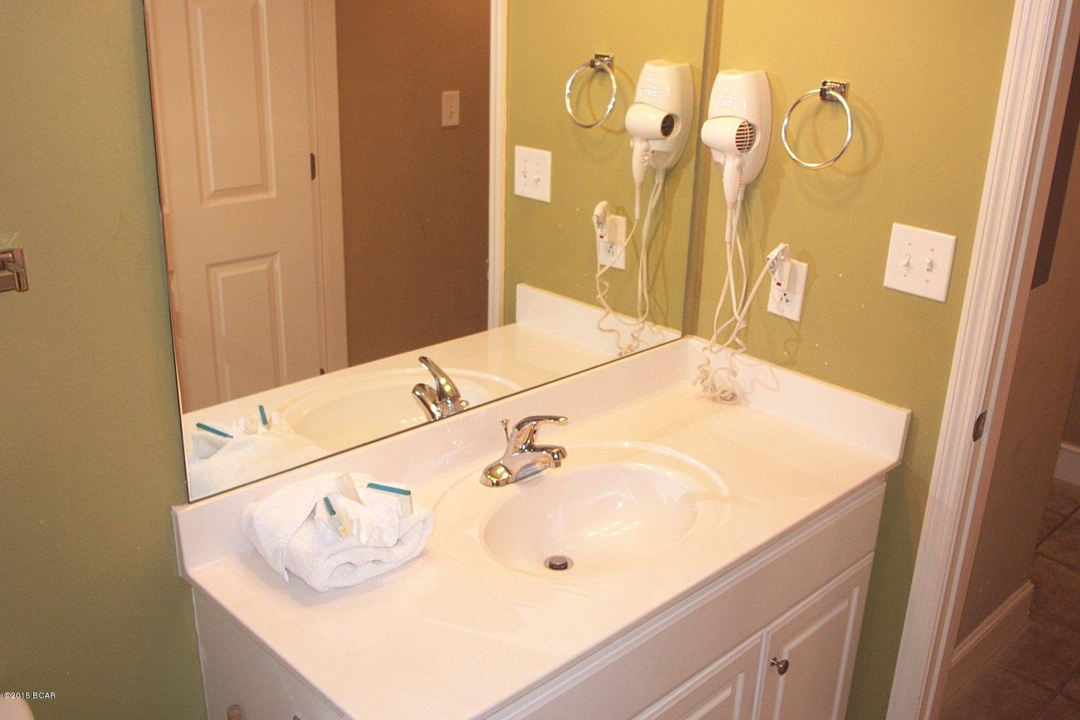 Majestic Beach Tower I - Residential