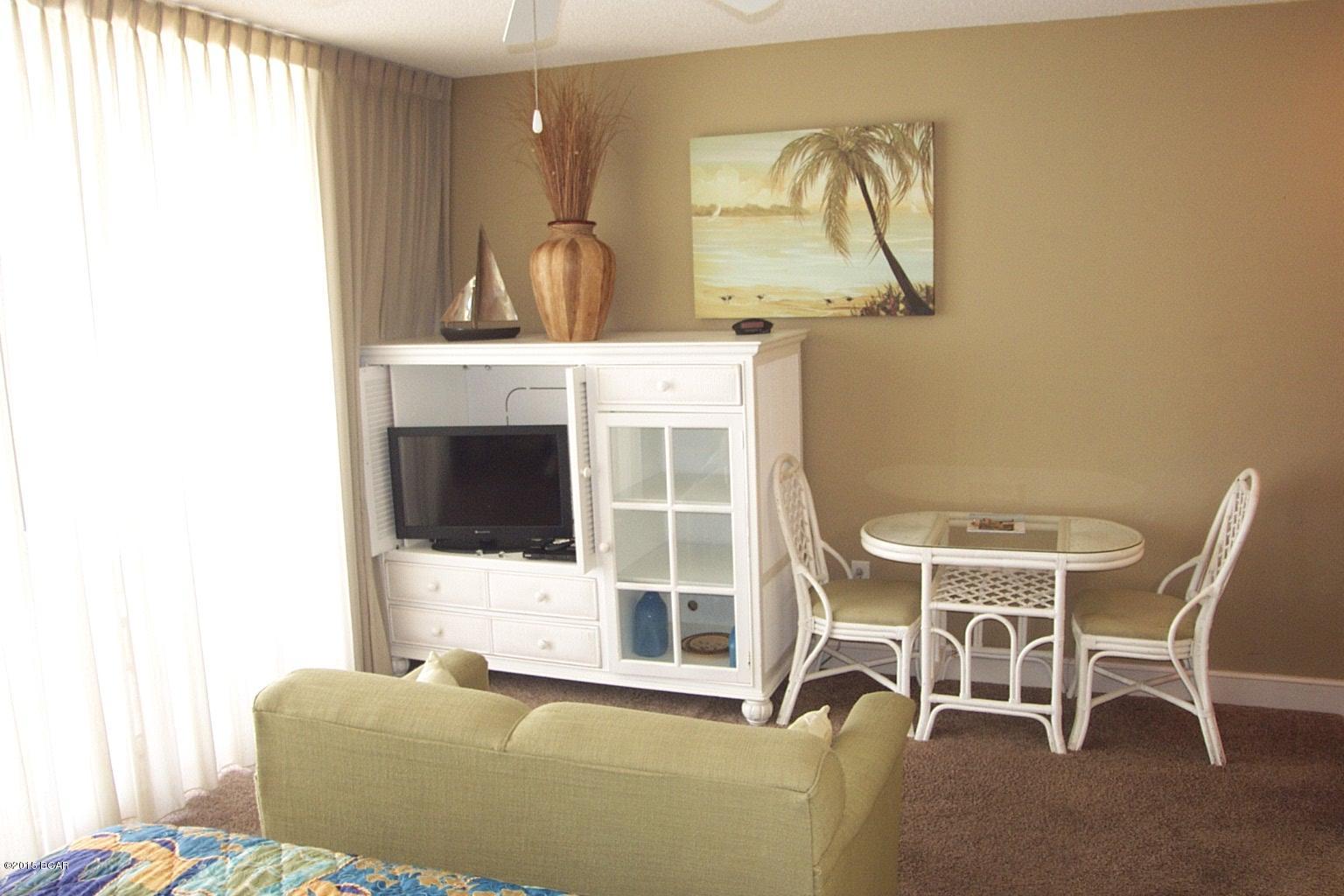 Majestic Beach Tower I - Residential