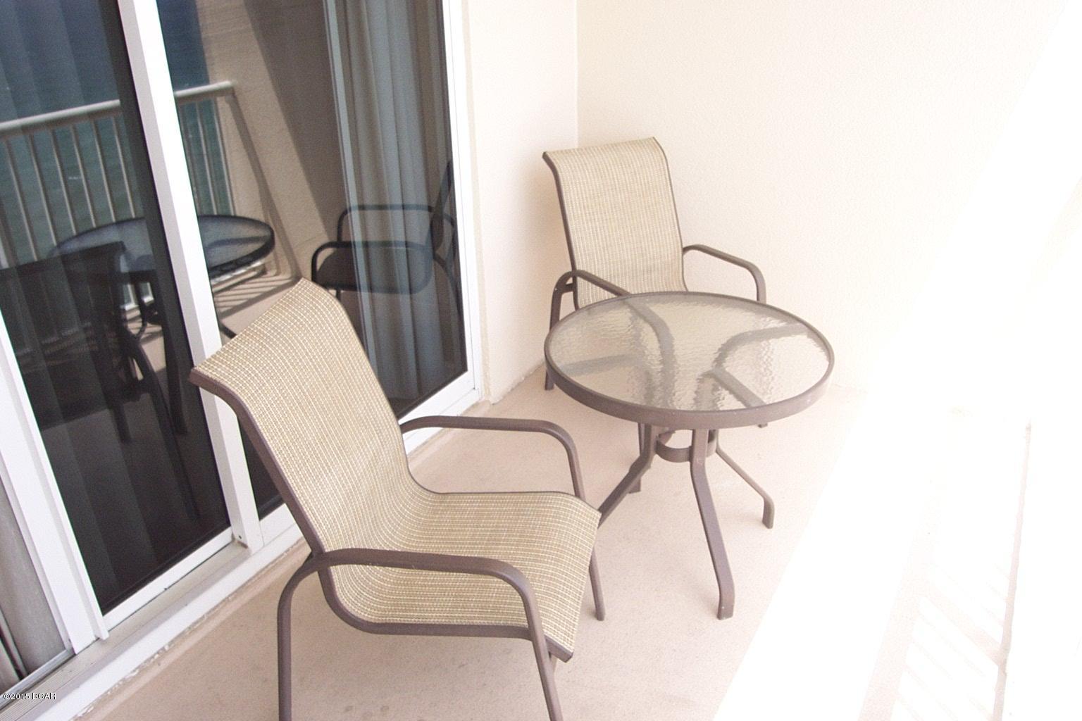 Majestic Beach Tower I - Residential