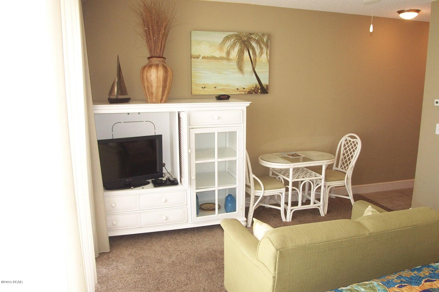 Majestic Beach Tower I - Residential