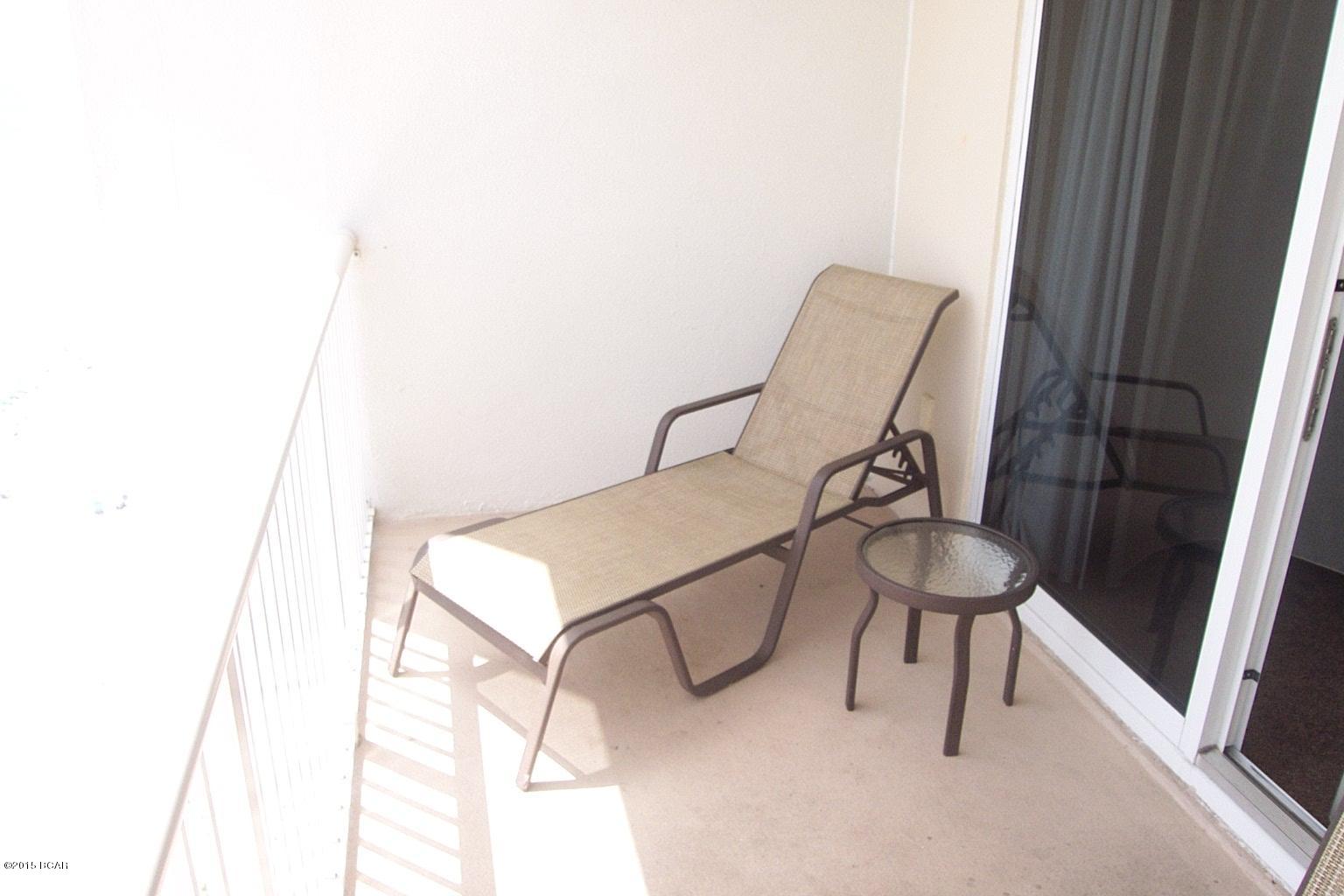 Majestic Beach Tower I - Residential