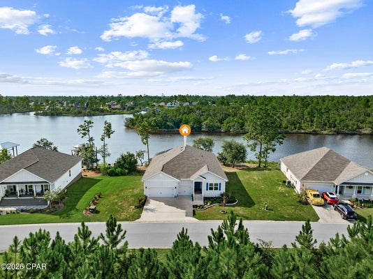 325 CONFIDENCE WAY, PANAMA CITY, FL 32409 - Image 8c68ade0400a4009bb77f07b2439b323/3975465546