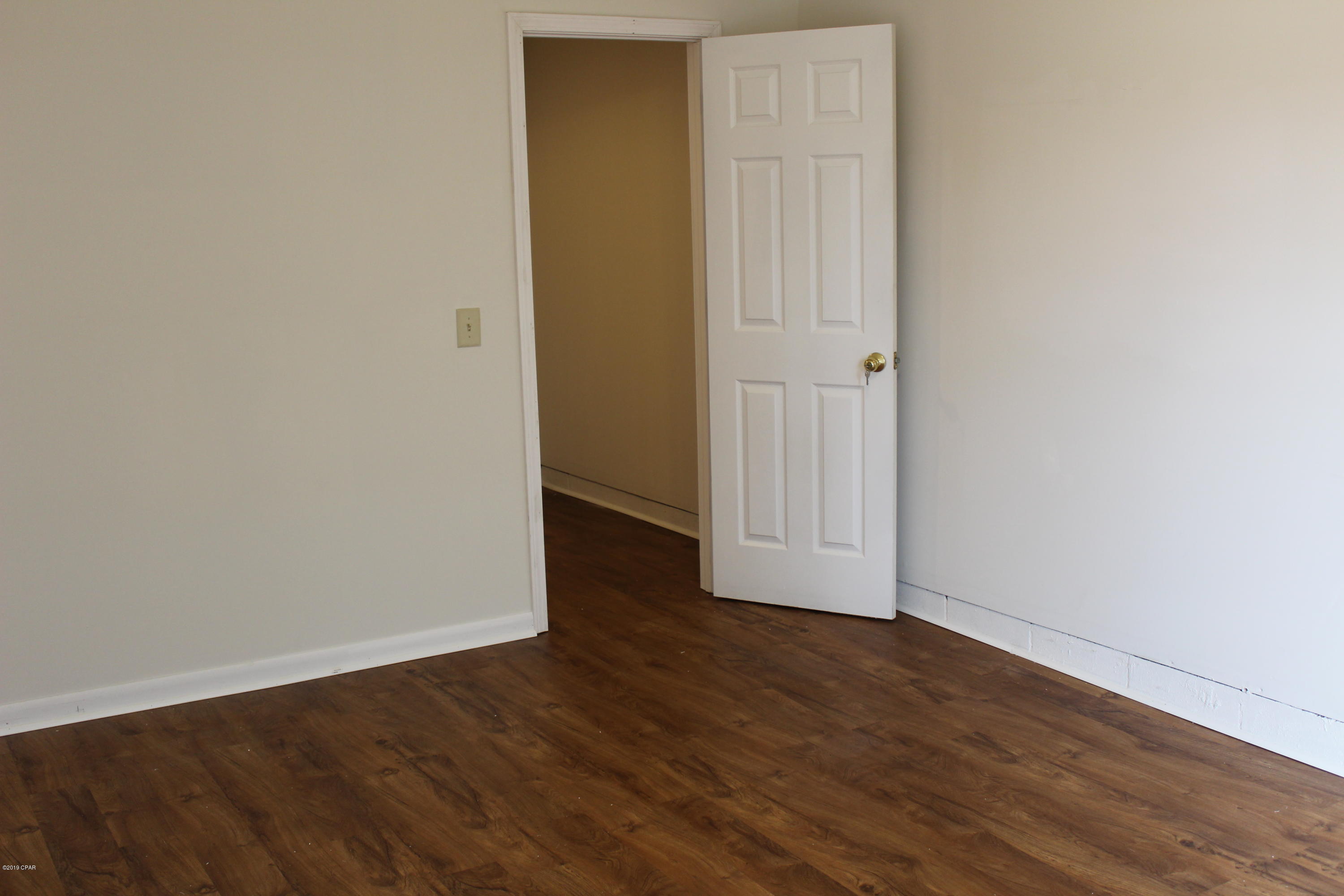 Pinnacle Pines Estate U-2 - Residential