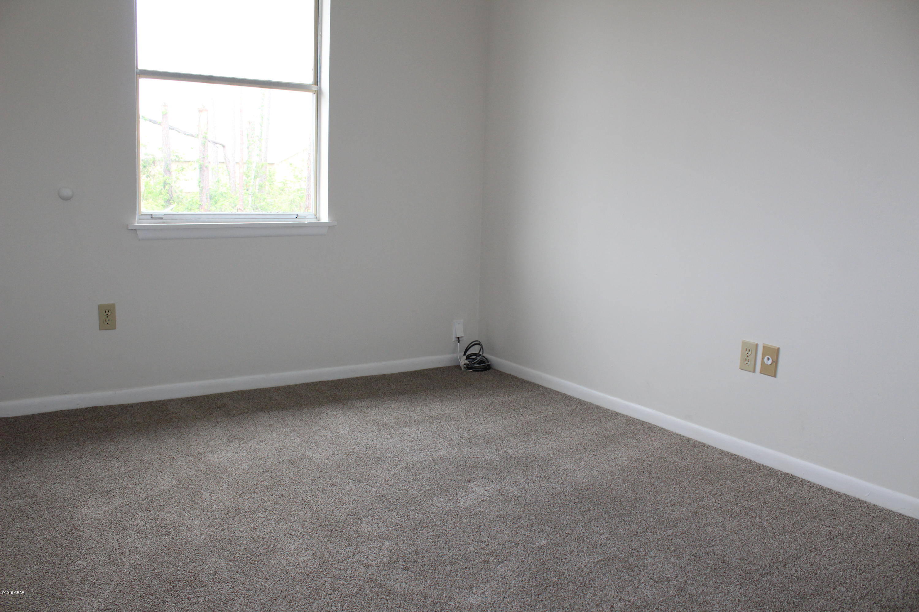 Pinnacle Pines Estate U-2 - Residential