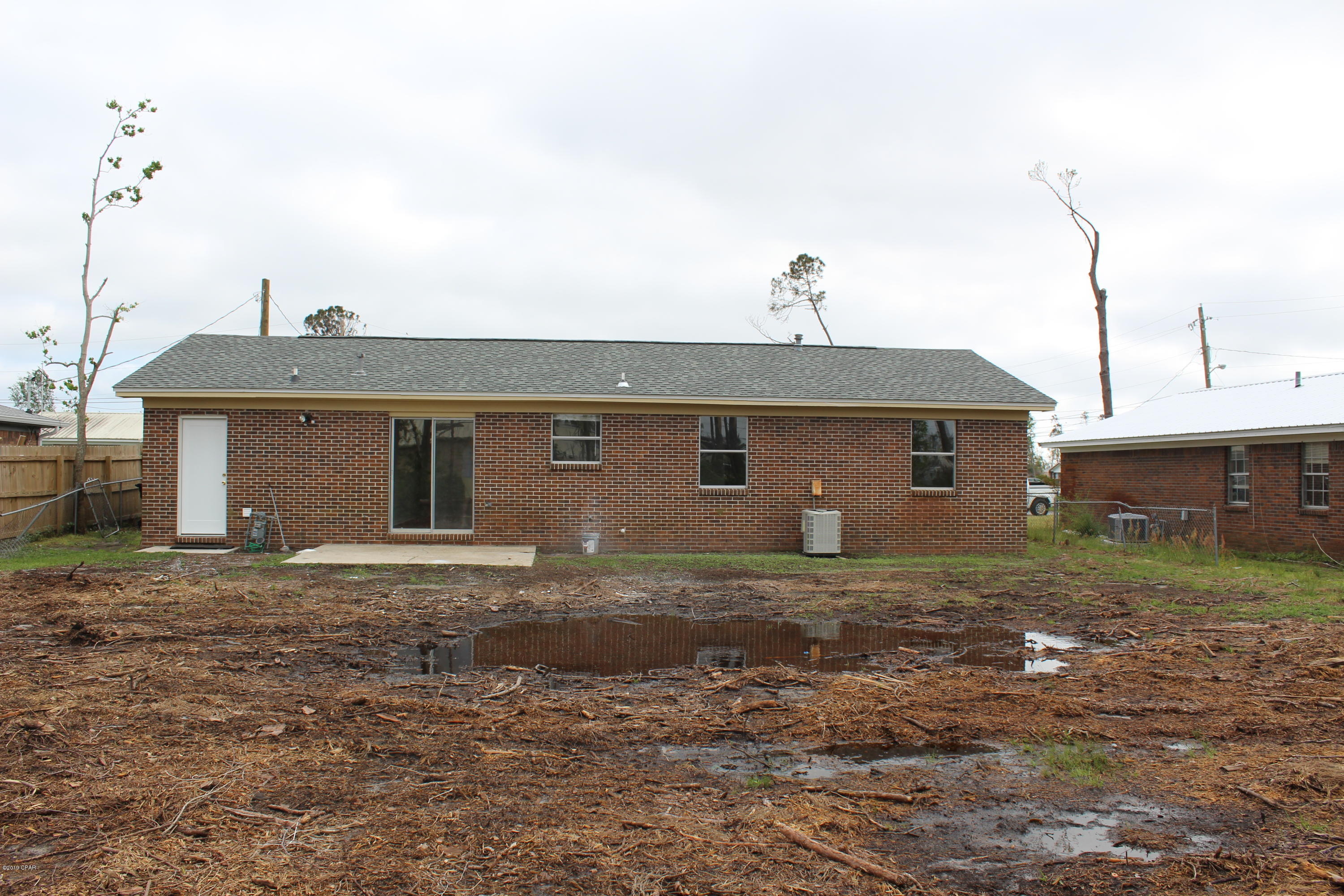 Pinnacle Pines Estate U-2 - Residential