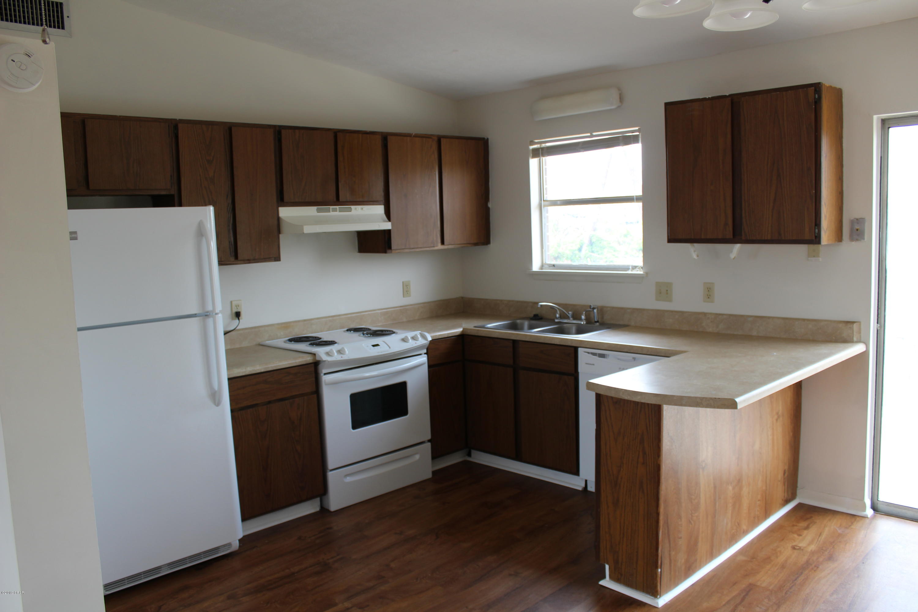 Pinnacle Pines Estate U-2 - Residential