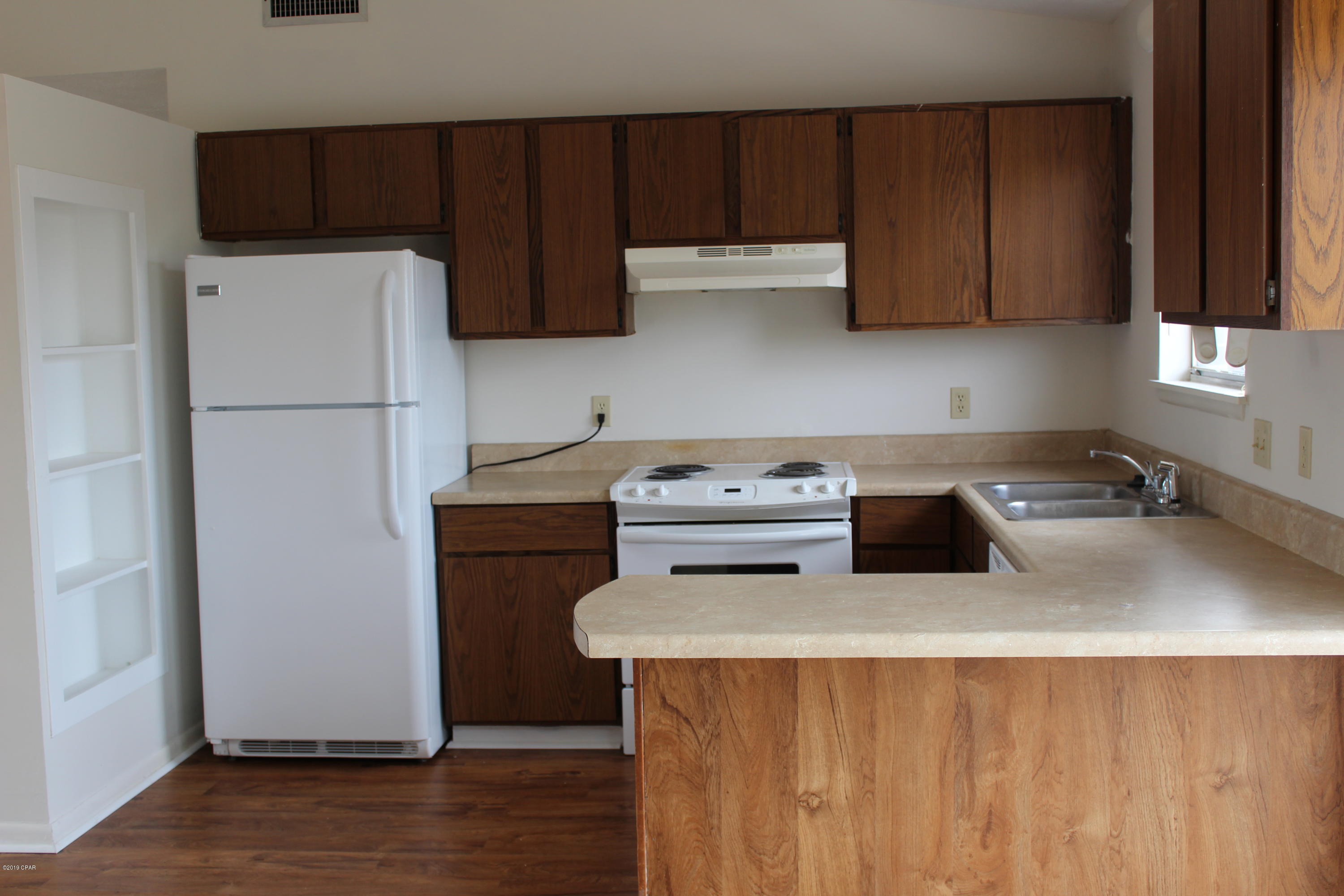 Pinnacle Pines Estate U-2 - Residential