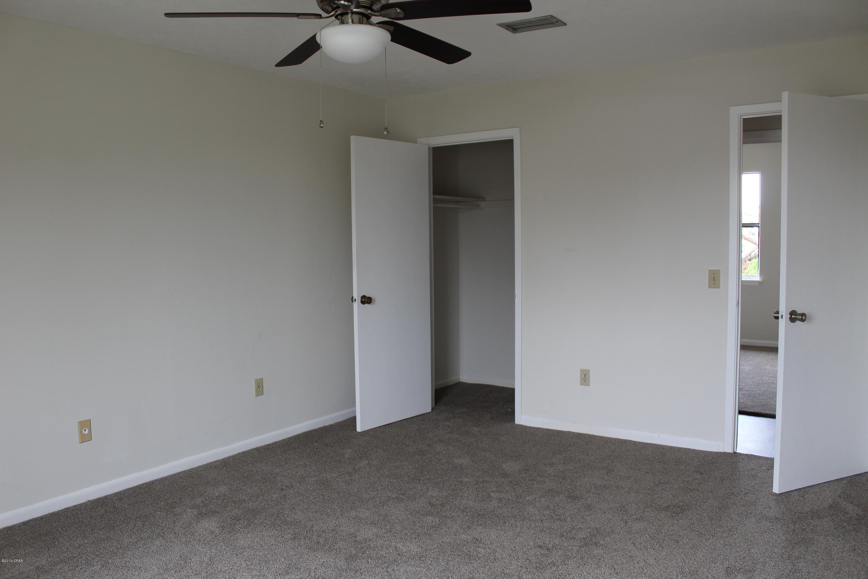 Pinnacle Pines Estate U-2 - Residential