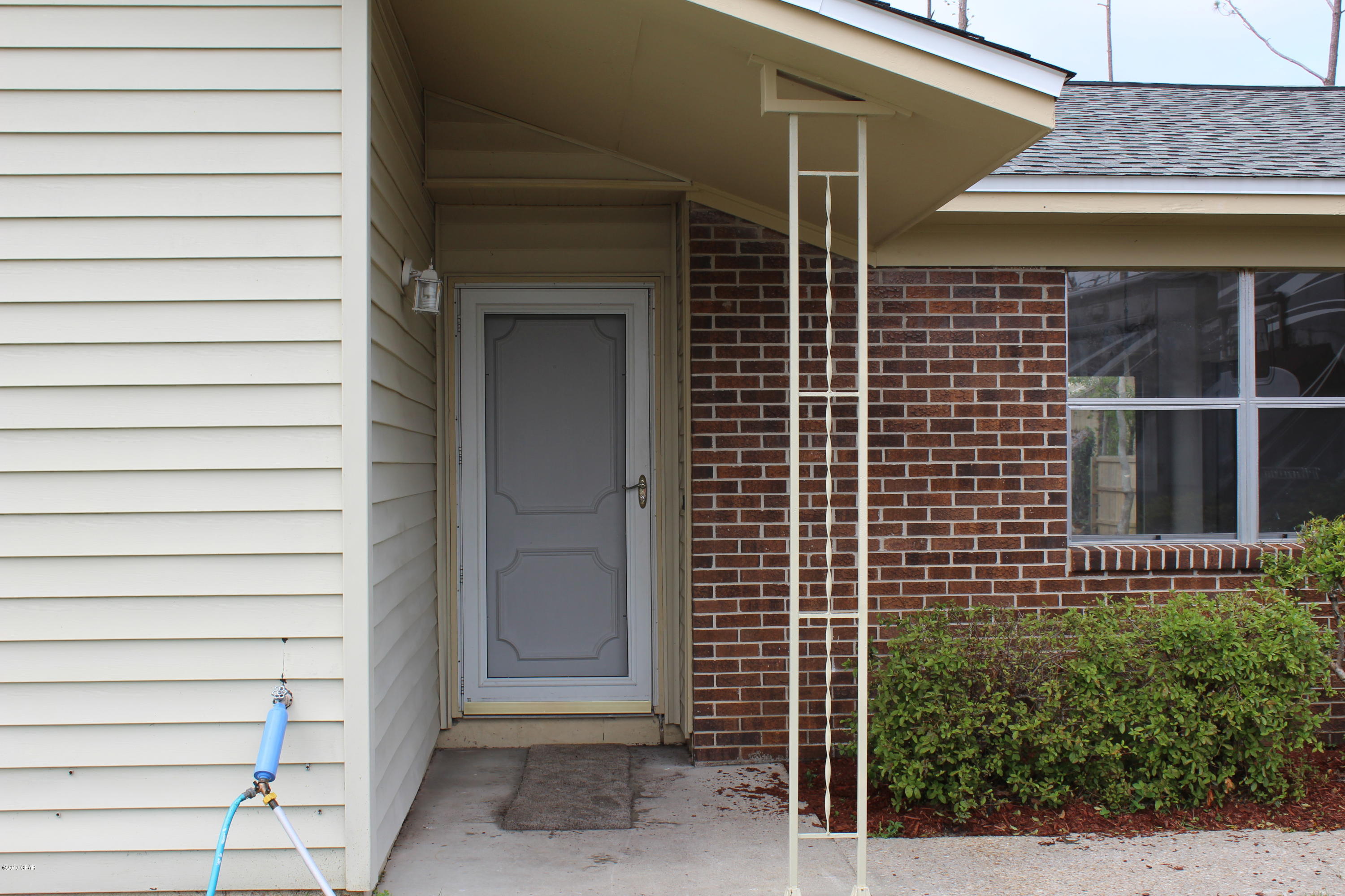 Pinnacle Pines Estate U-2 - Residential