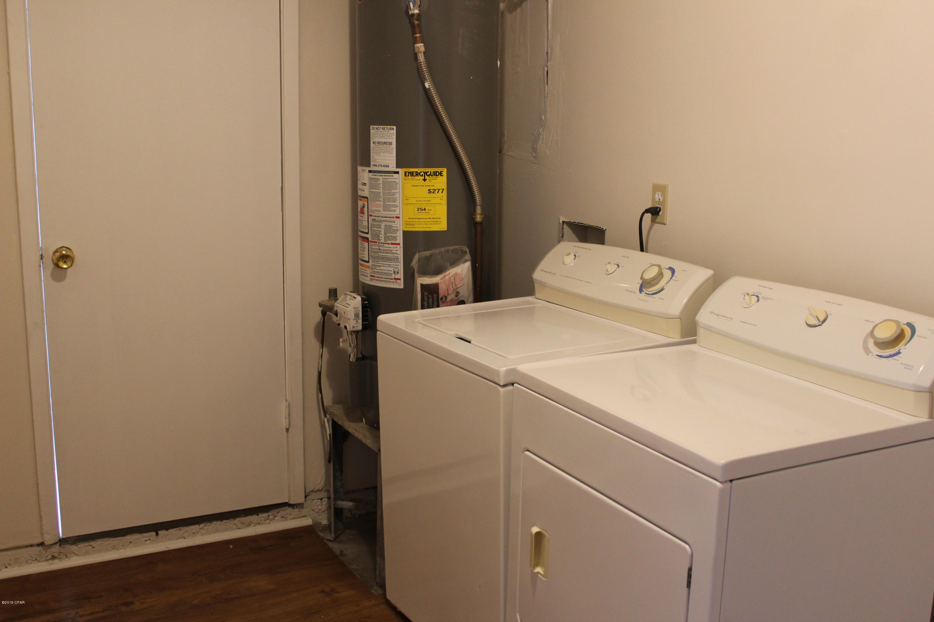 Pinnacle Pines Estate U-2 - Residential