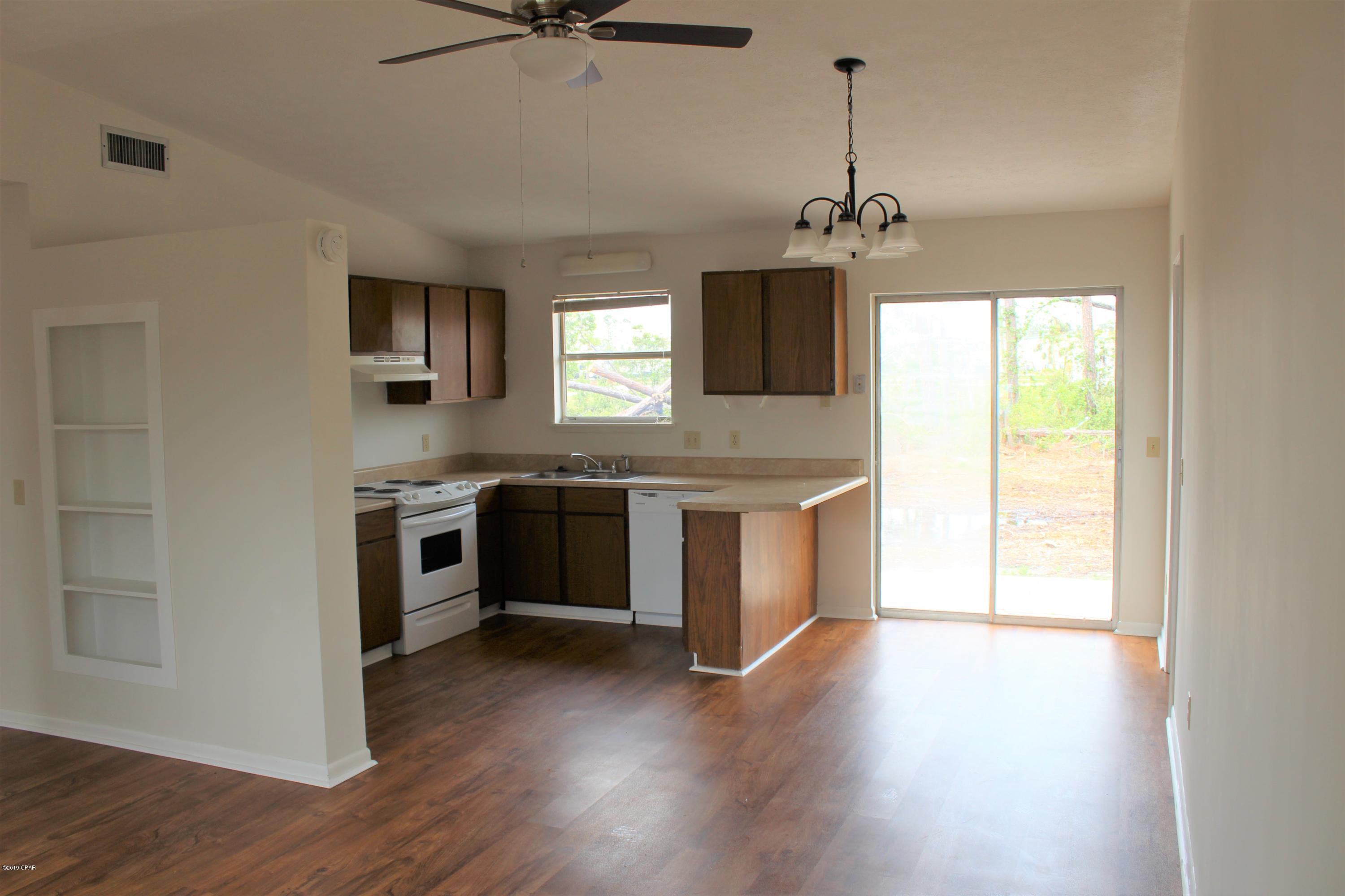 Pinnacle Pines Estate U-2 - Residential