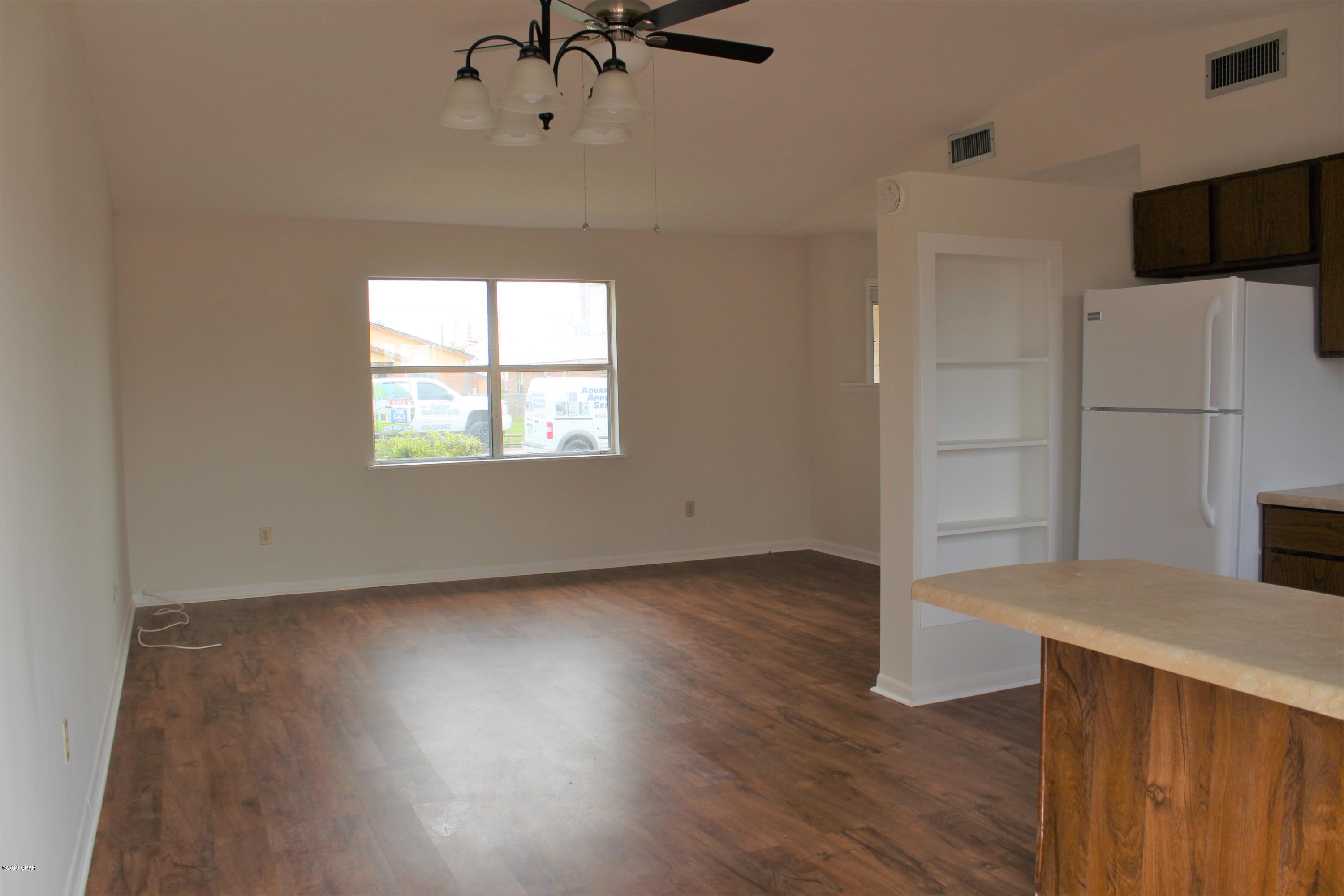 Pinnacle Pines Estate U-2 - Residential