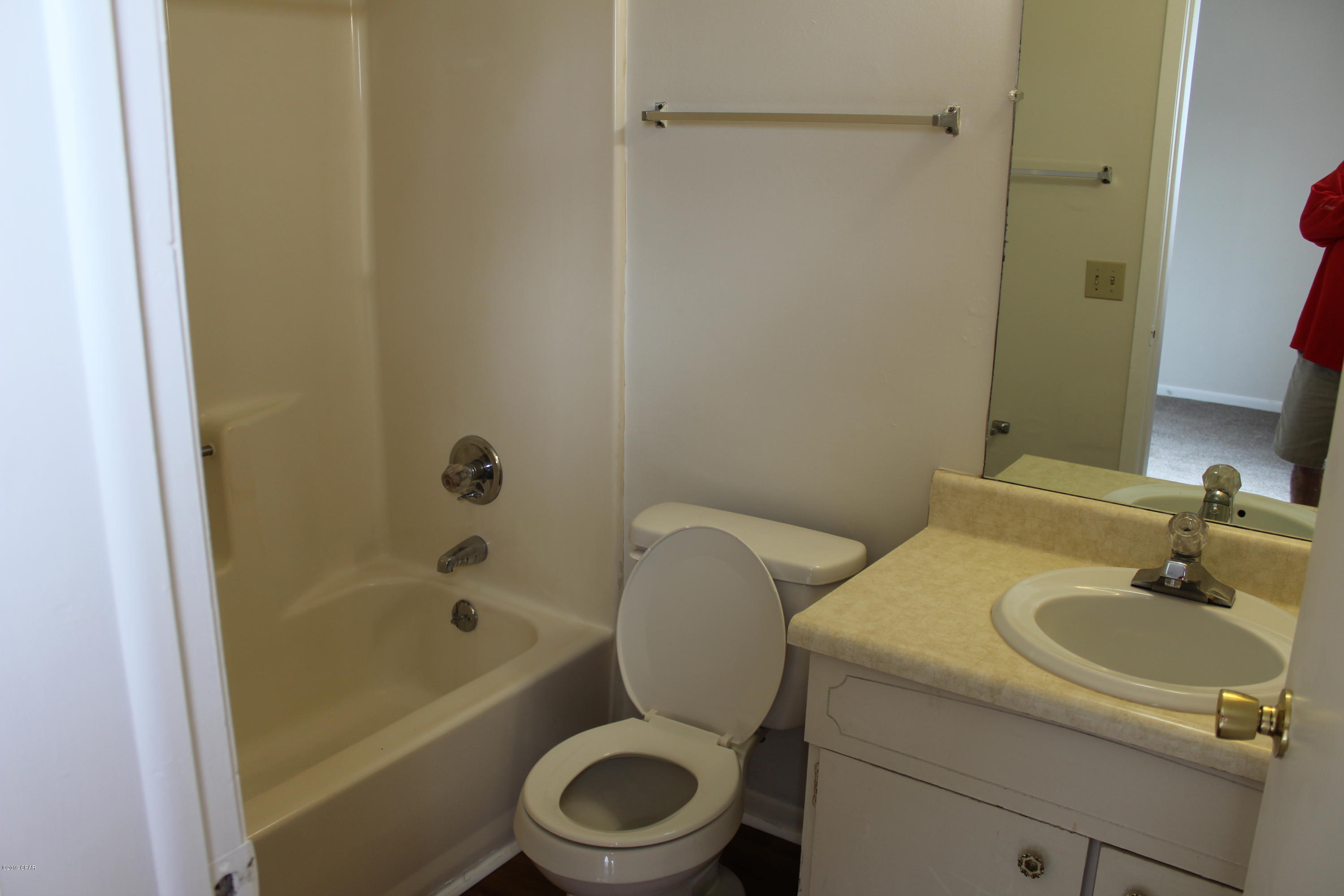 Pinnacle Pines Estate U-2 - Residential