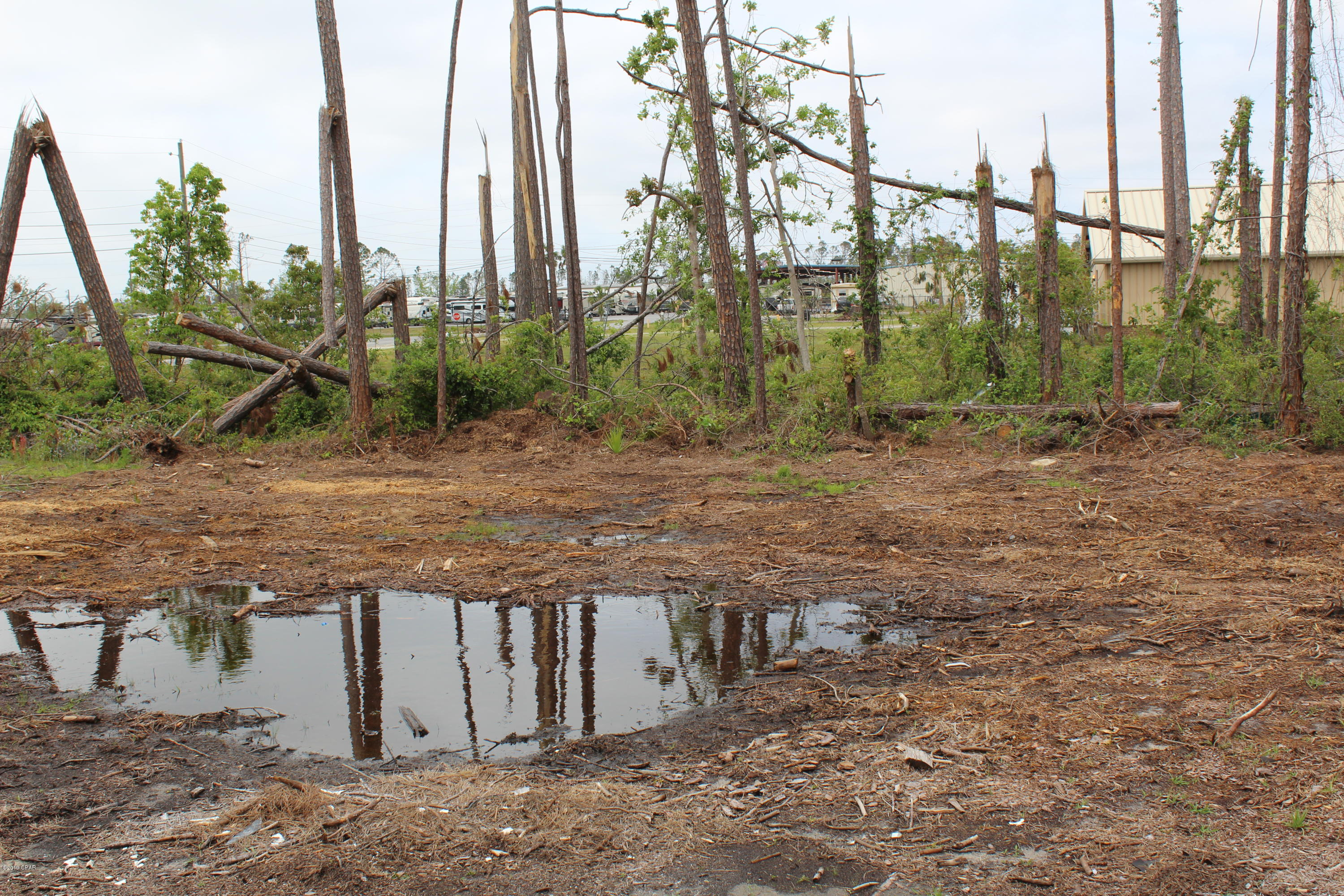 Pinnacle Pines Estate U-2 - Residential