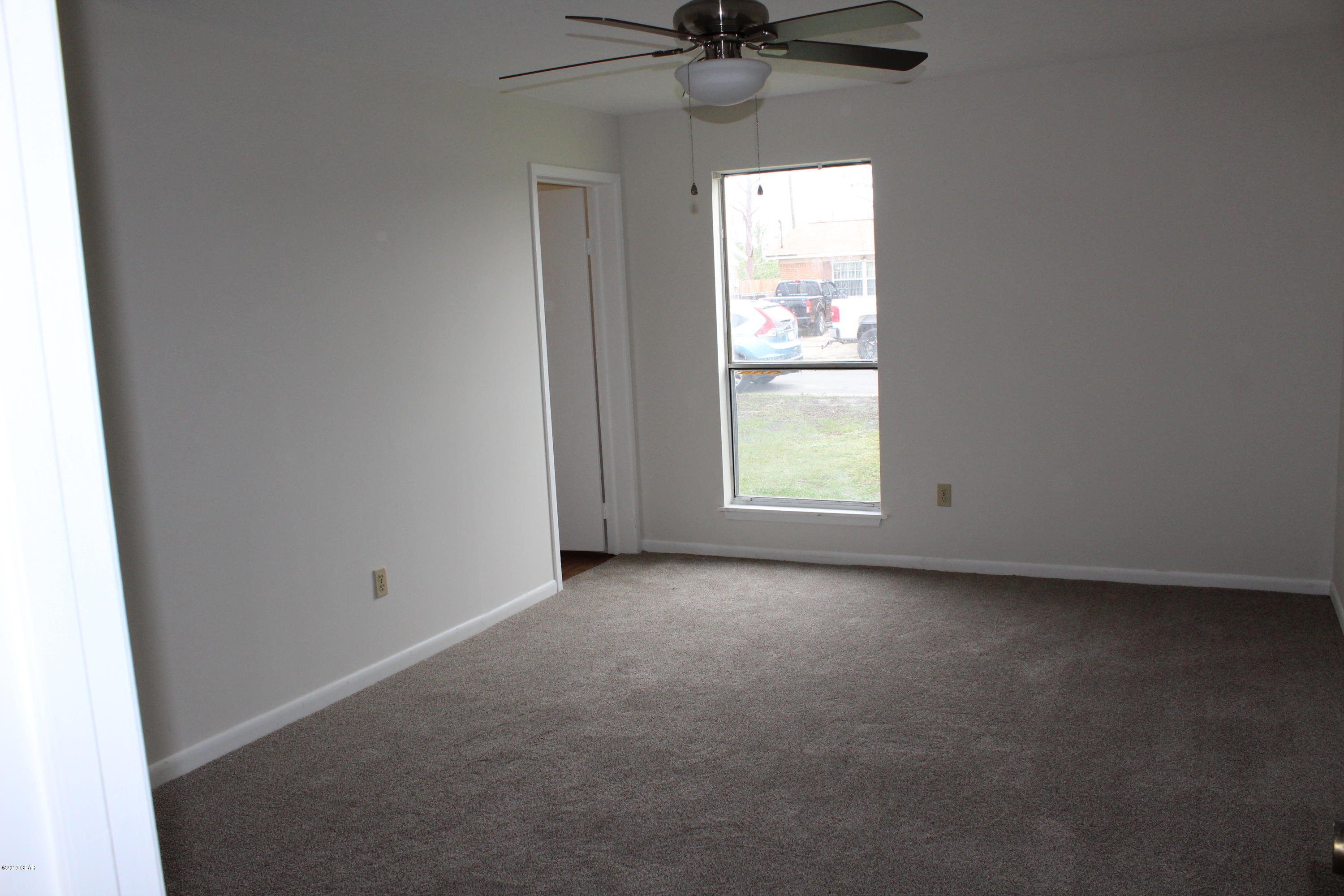 Pinnacle Pines Estate U-2 - Residential