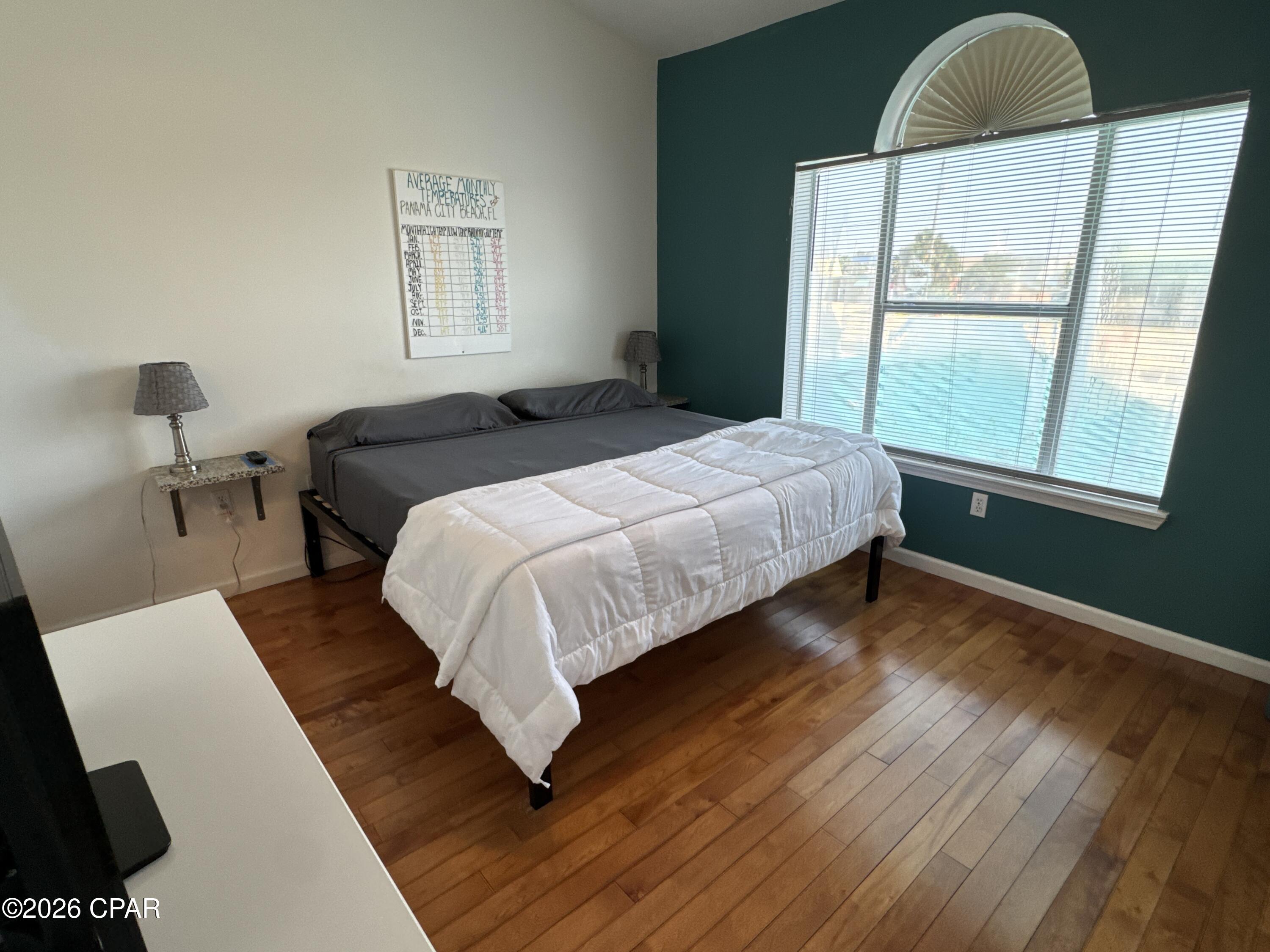 Beachside East - Residential