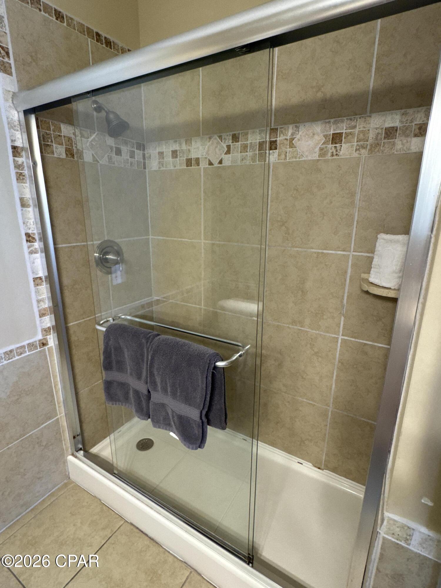 Beachside East - Residential