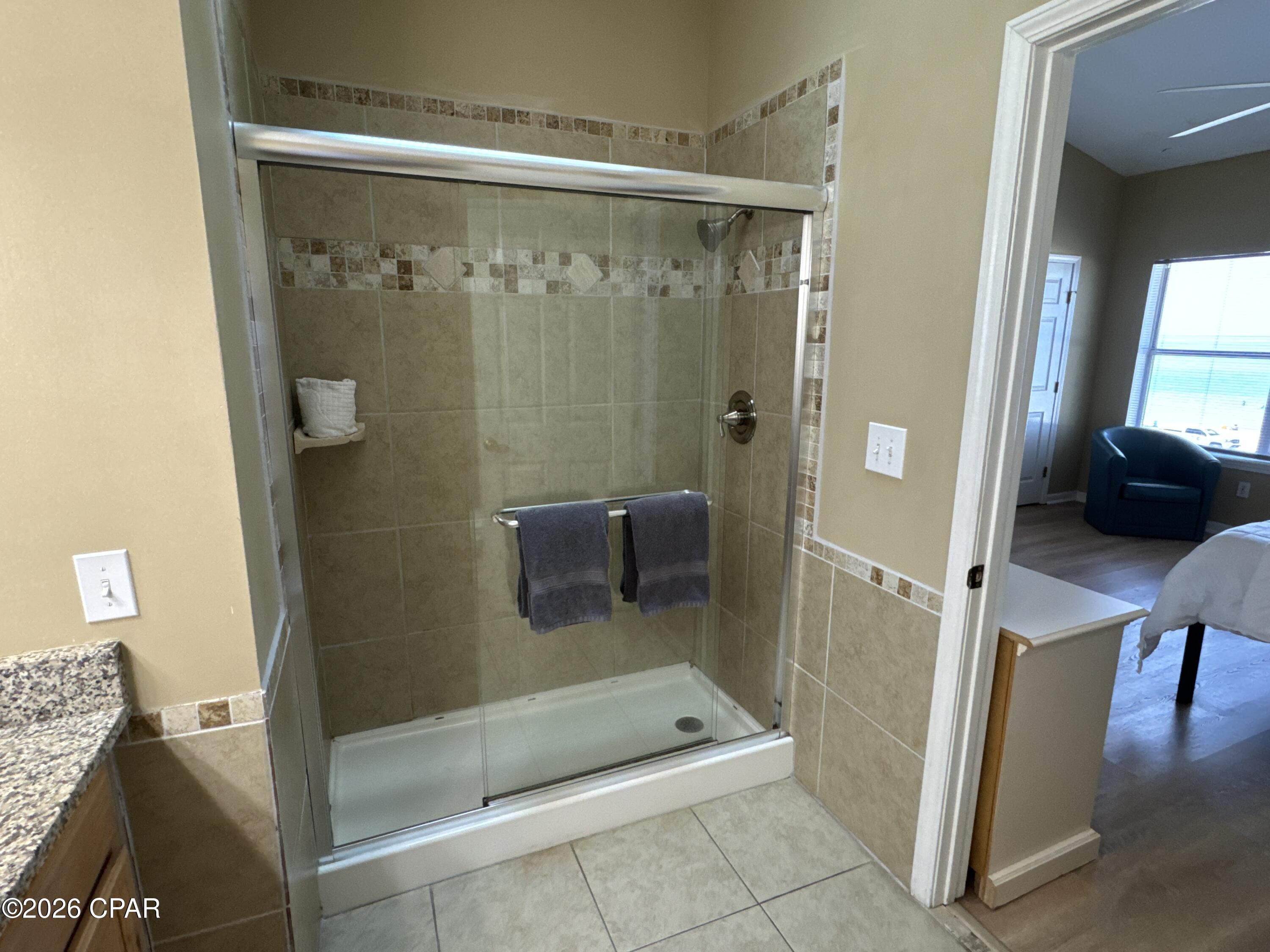 Beachside East - Residential