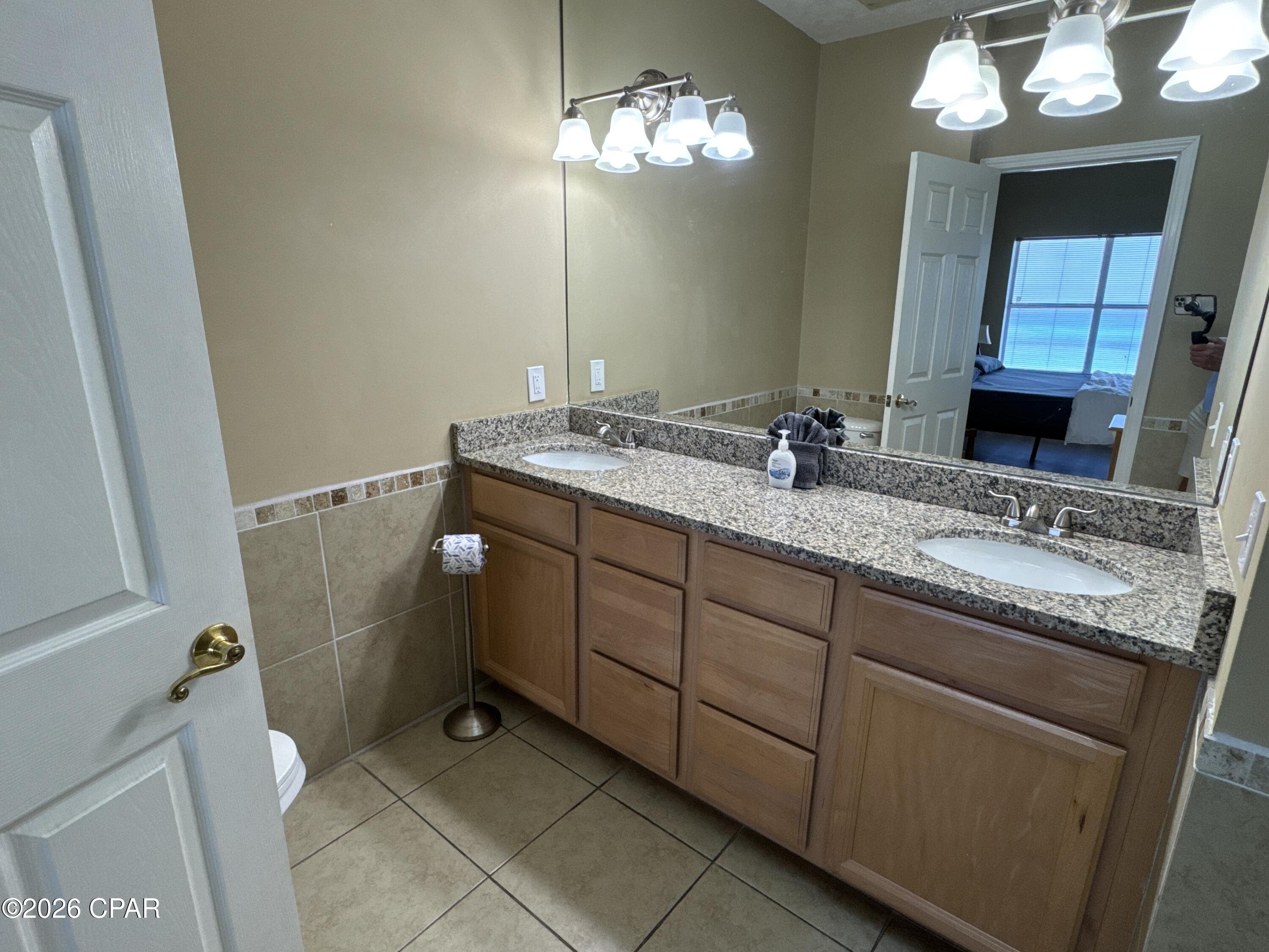 Beachside East - Residential