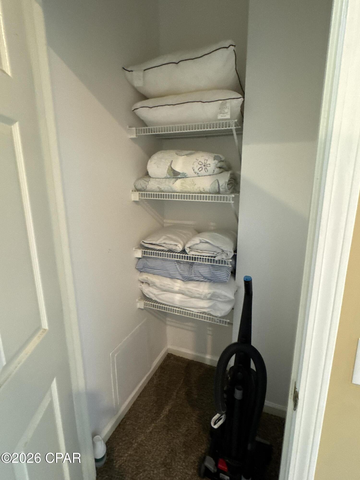 Beachside East - Residential