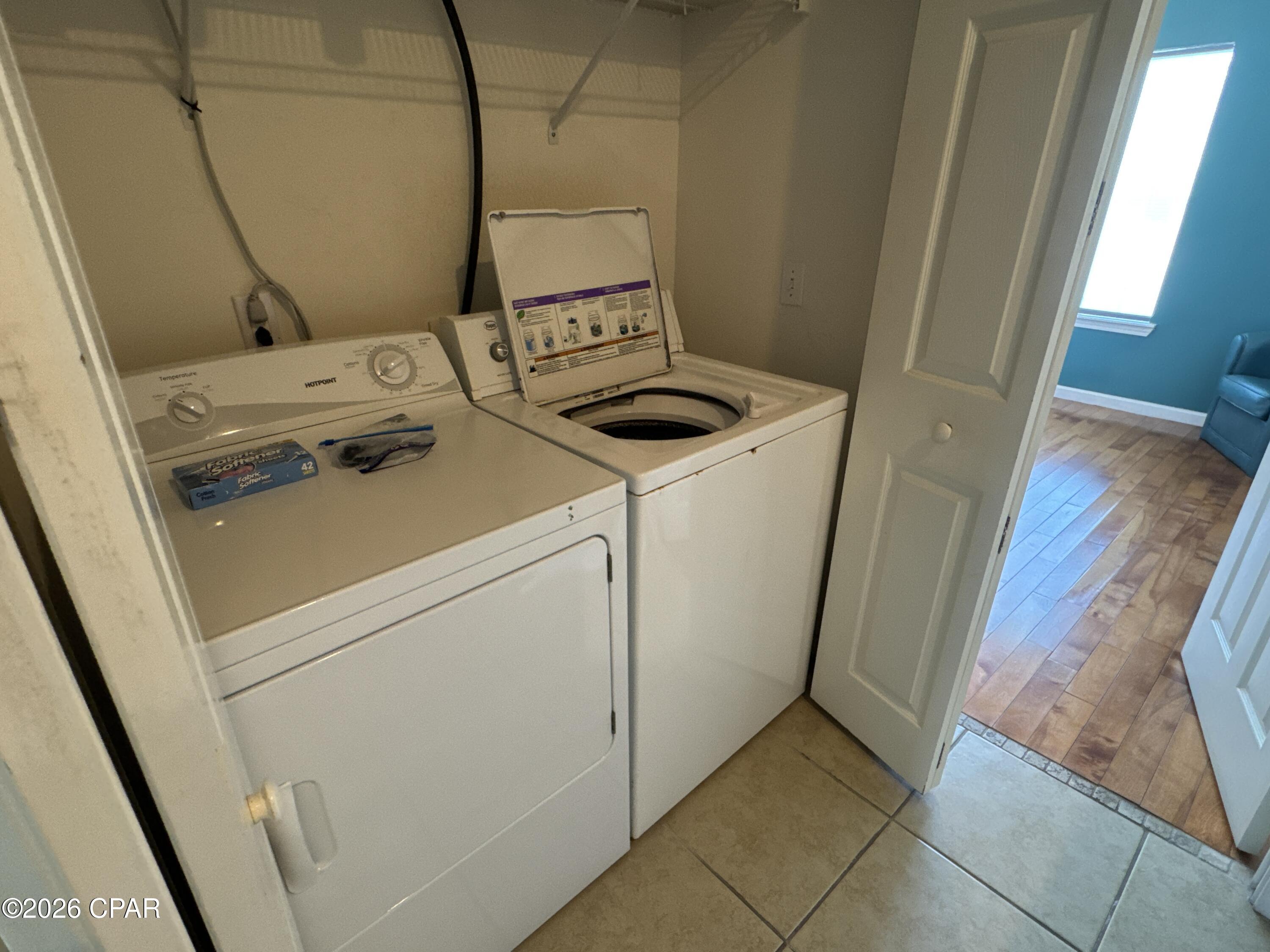 Beachside East - Residential