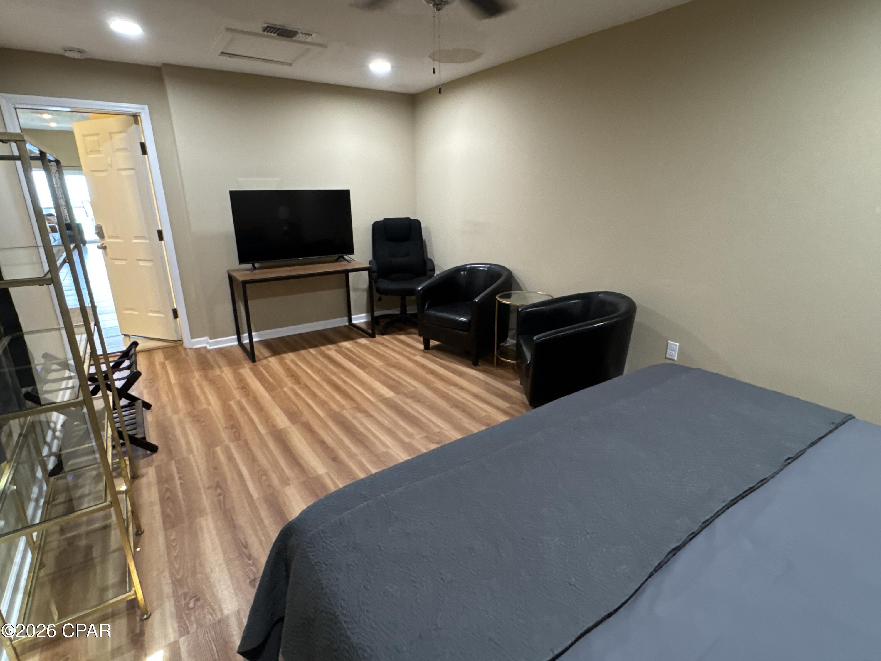 Beachside East - Residential