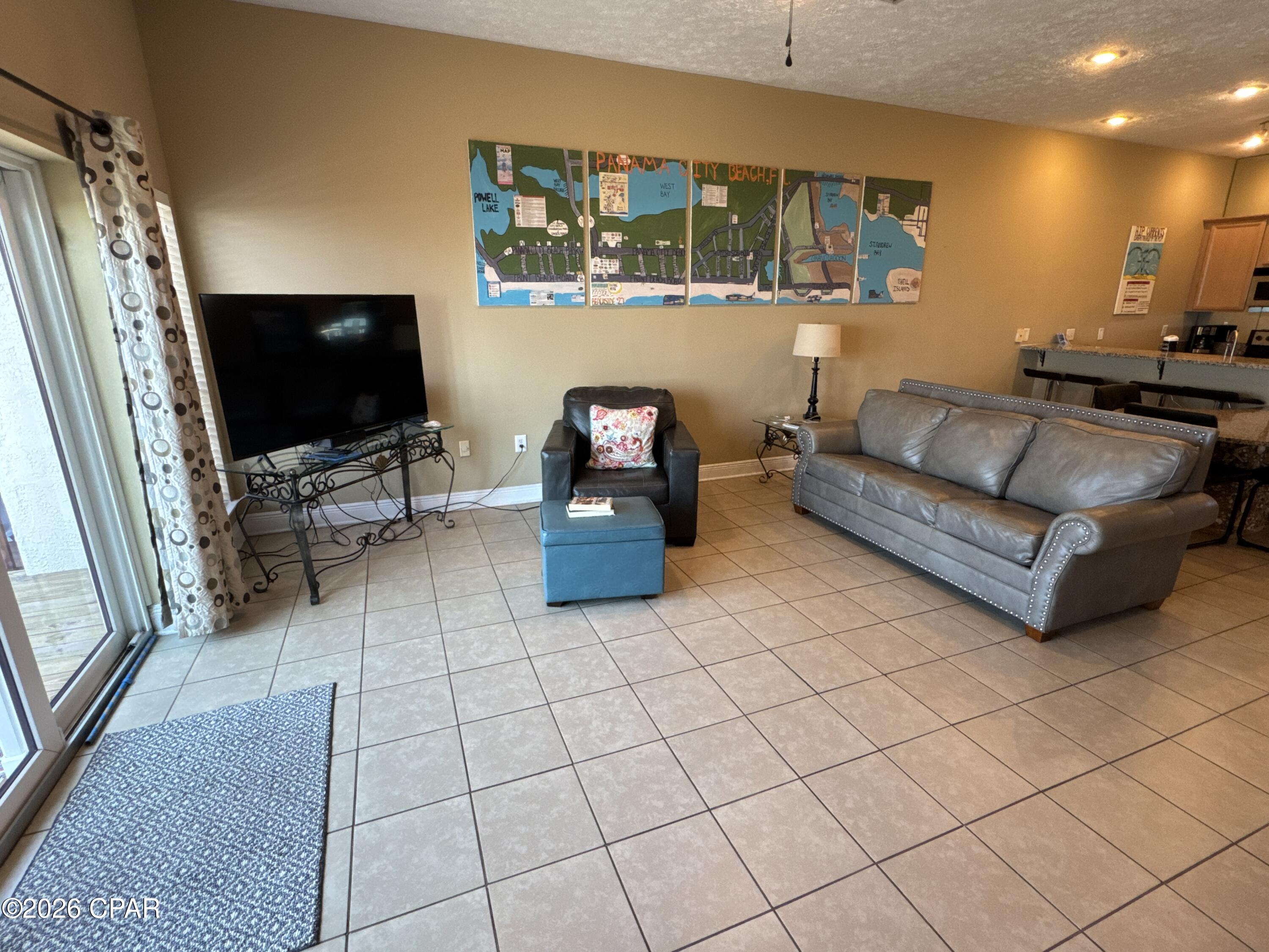 Beachside East - Residential