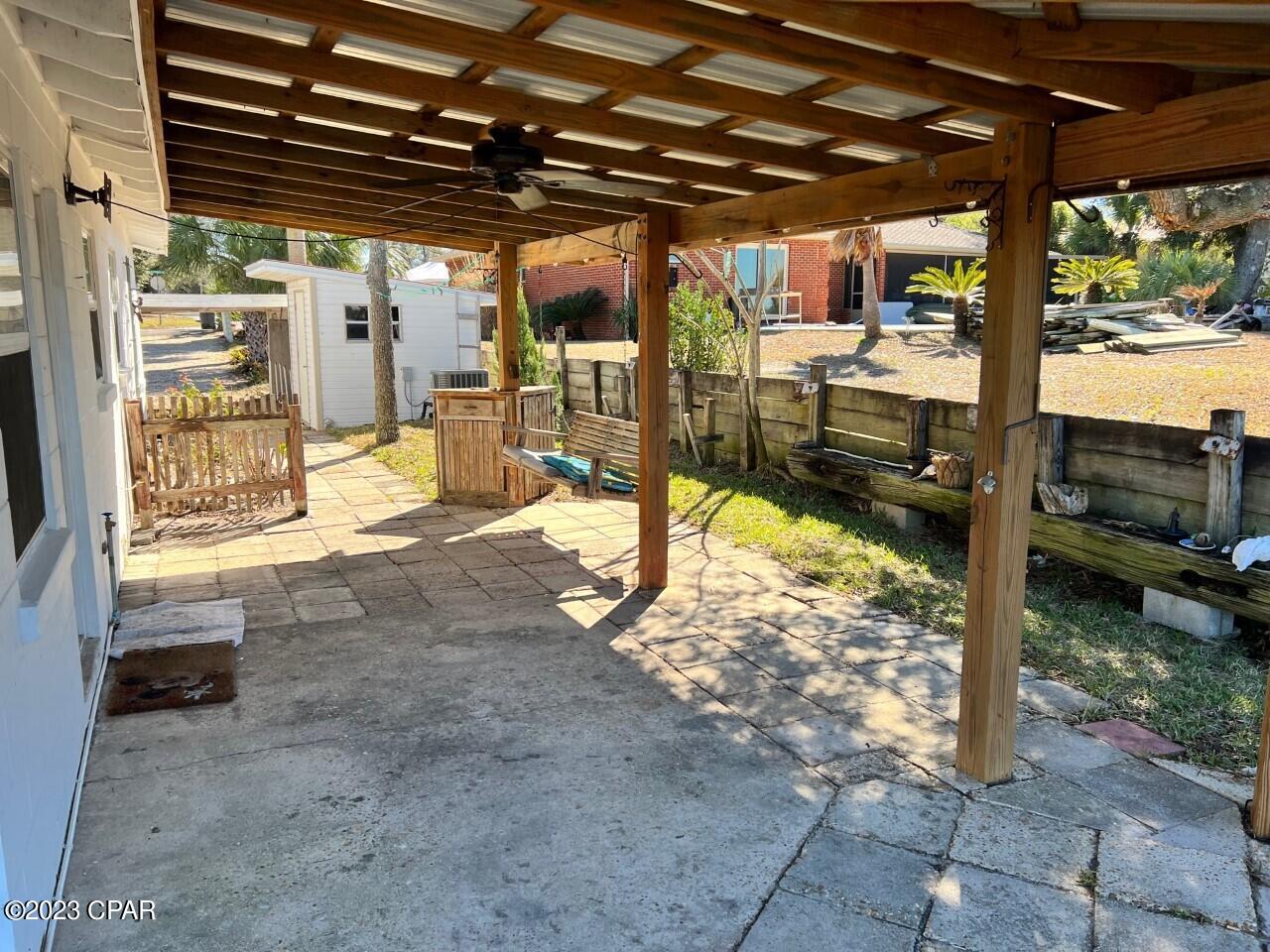 [No Recorded Subdiv] - Residential Lease